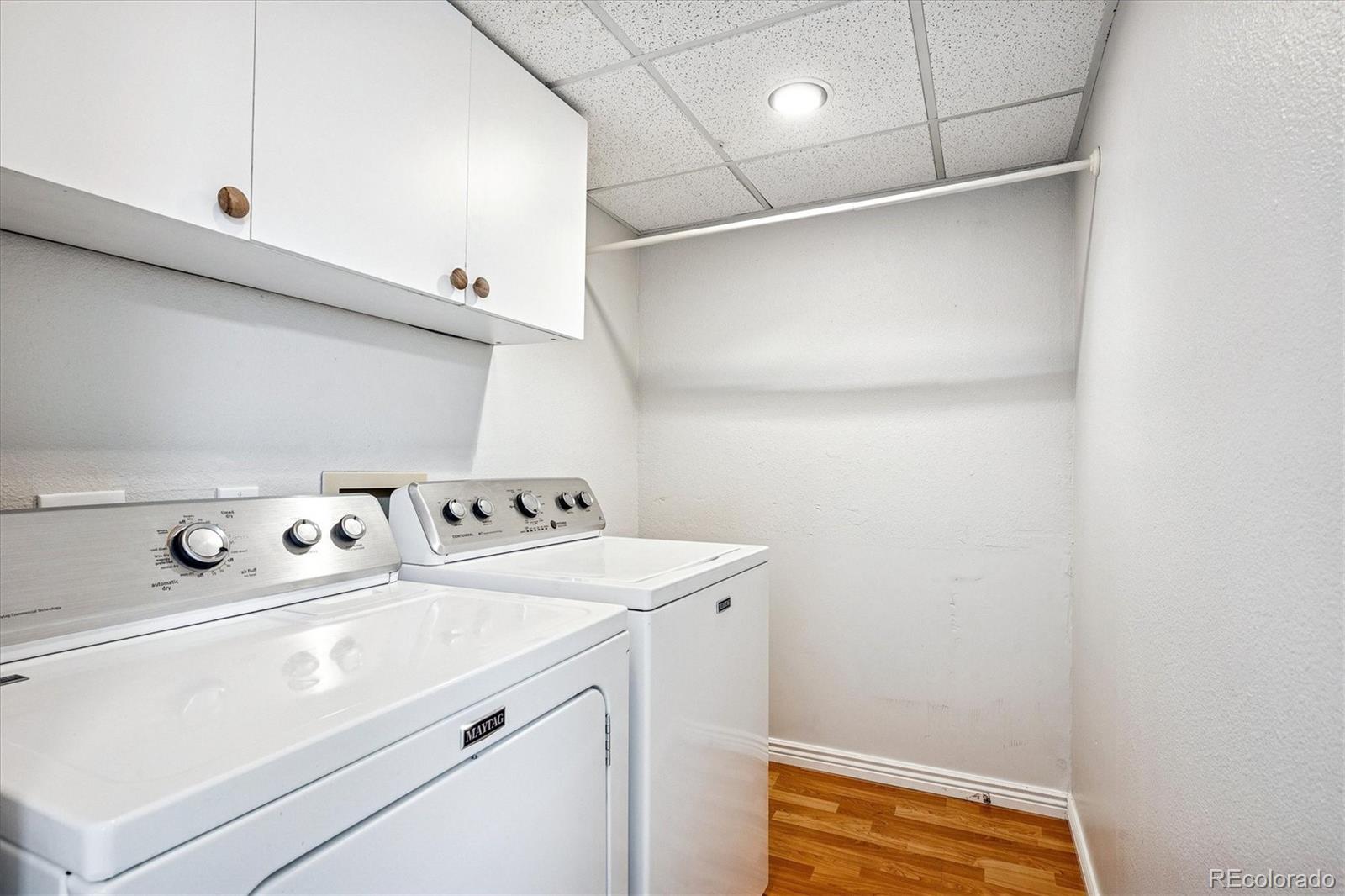 MLS Image #25 for 8769 w cornell avenue,lakewood, Colorado