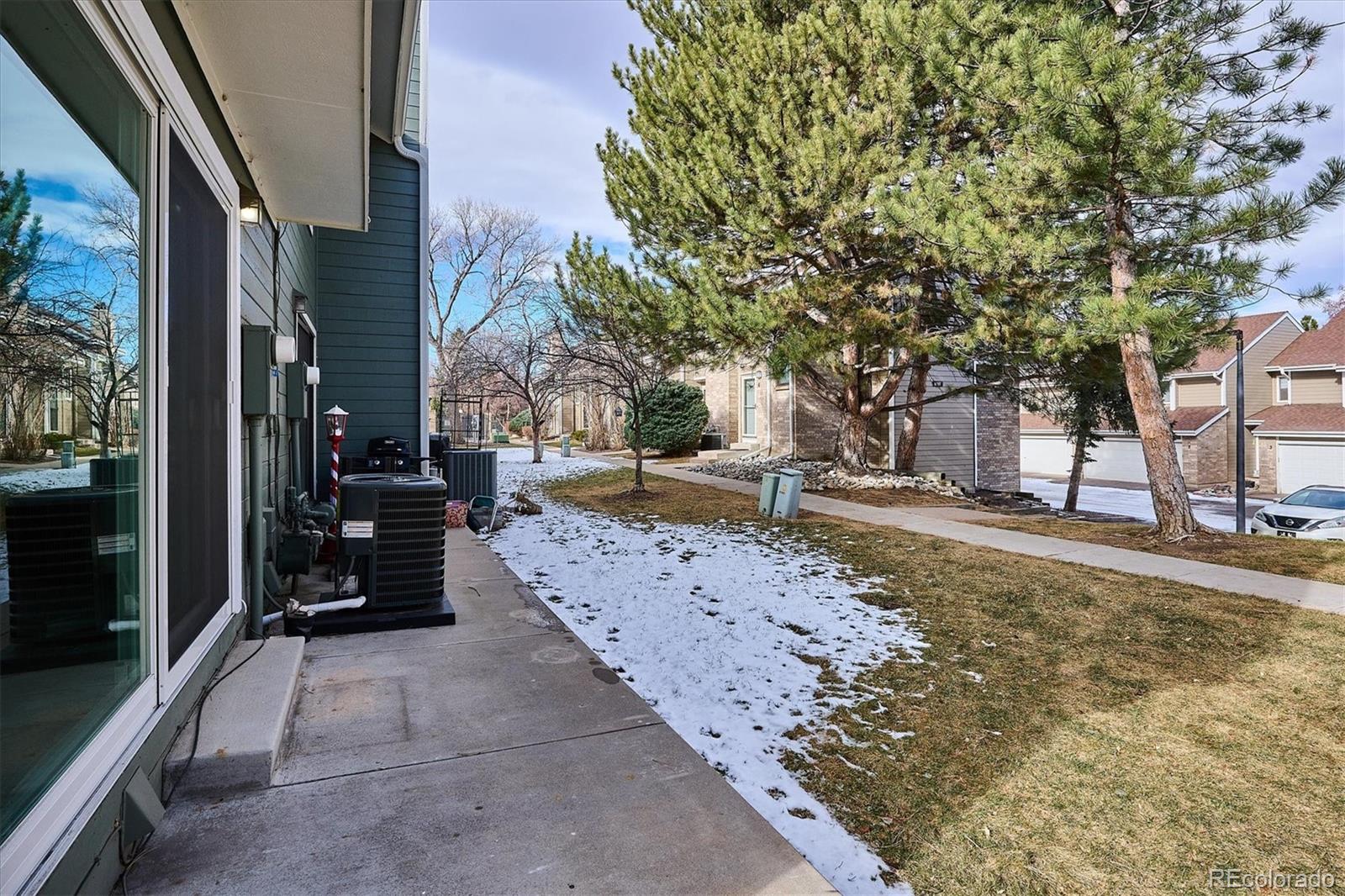 MLS Image #26 for 8769 w cornell avenue,lakewood, Colorado
