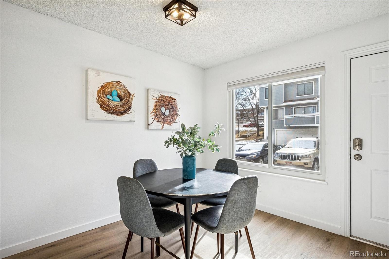 MLS Image #4 for 8769 w cornell avenue,lakewood, Colorado