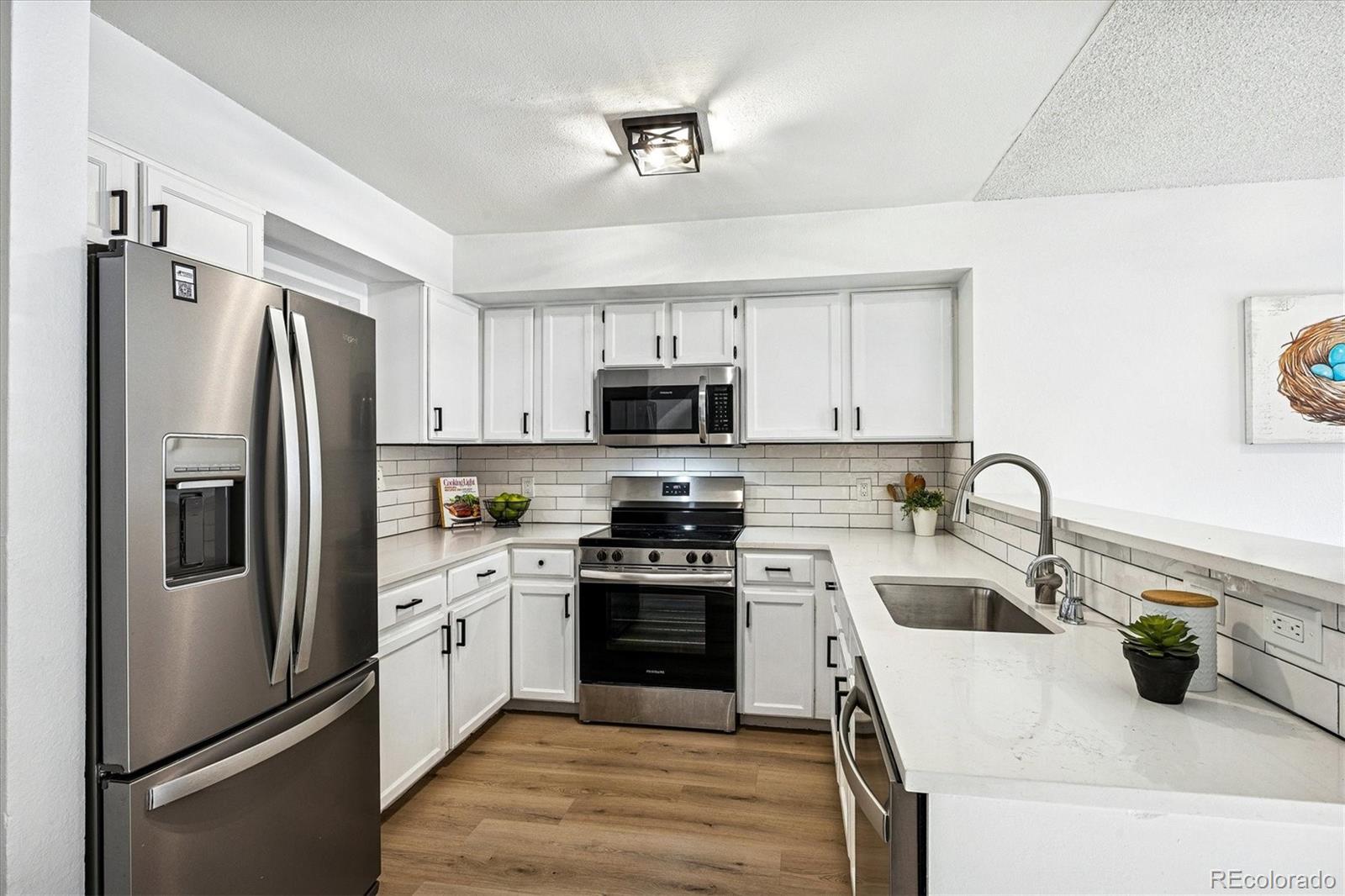 MLS Image #5 for 8769 w cornell avenue,lakewood, Colorado