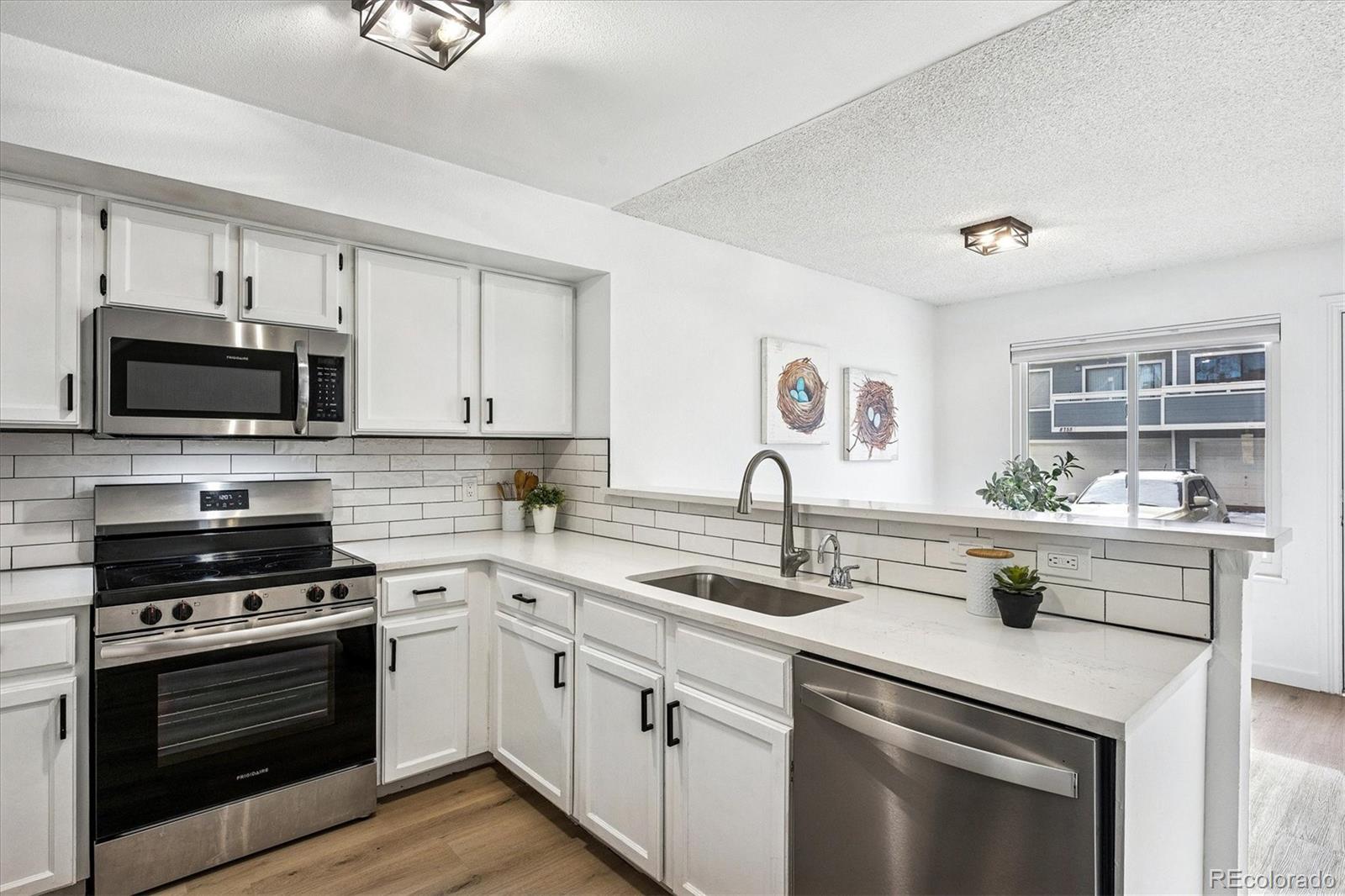 MLS Image #6 for 8769 w cornell avenue,lakewood, Colorado