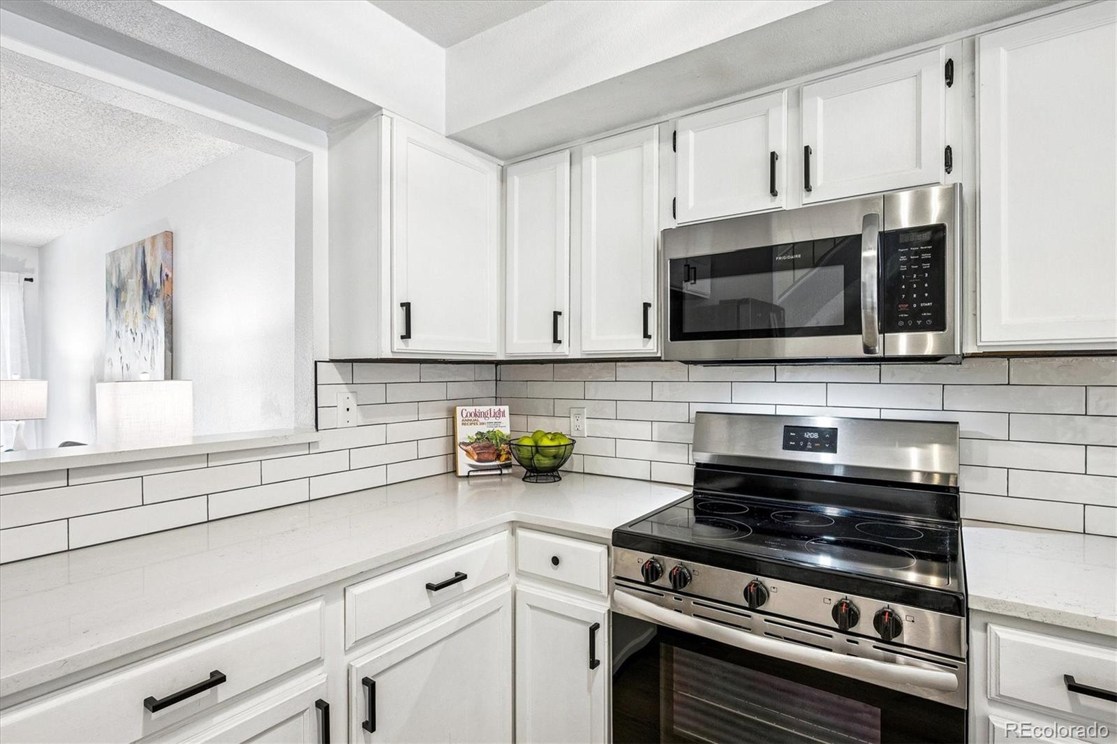 MLS Image #7 for 8769 w cornell avenue,lakewood, Colorado