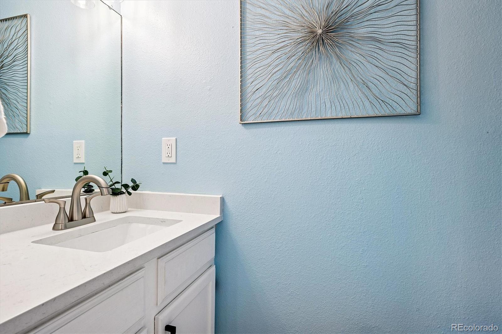 MLS Image #9 for 8769 w cornell avenue,lakewood, Colorado