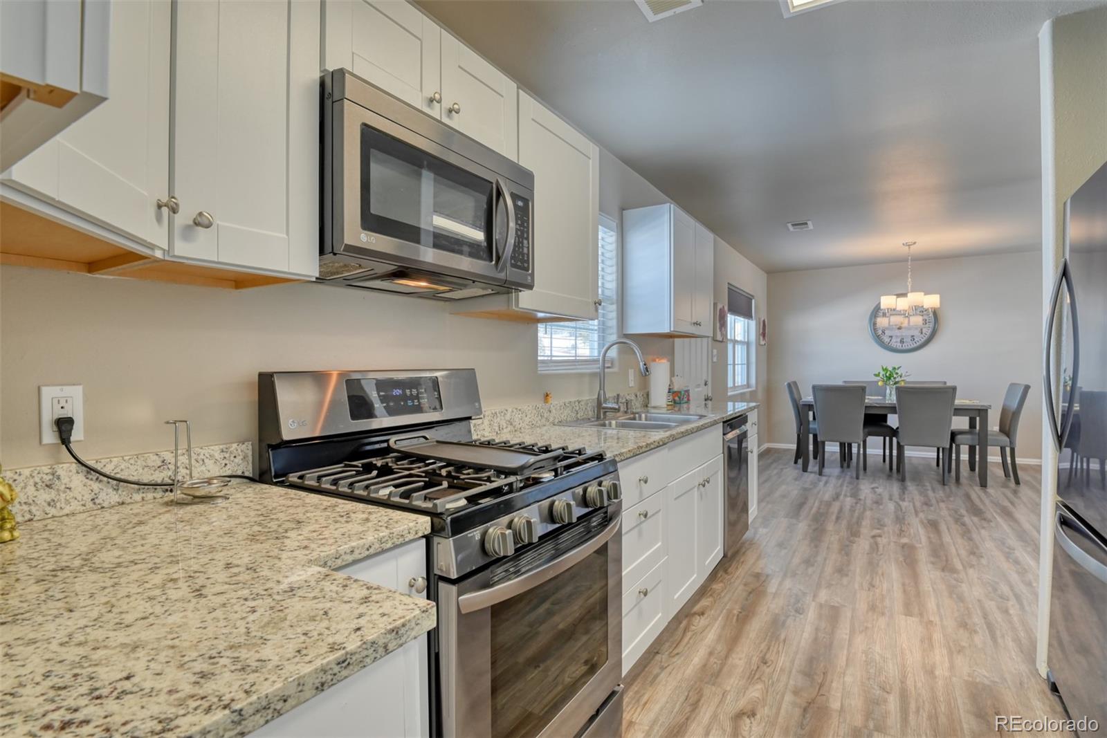 MLS Image #10 for 17  garfield circle,florissant, Colorado