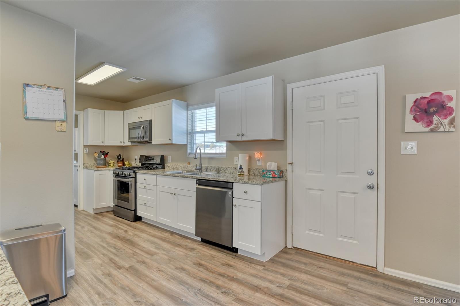 MLS Image #12 for 17  garfield circle,florissant, Colorado