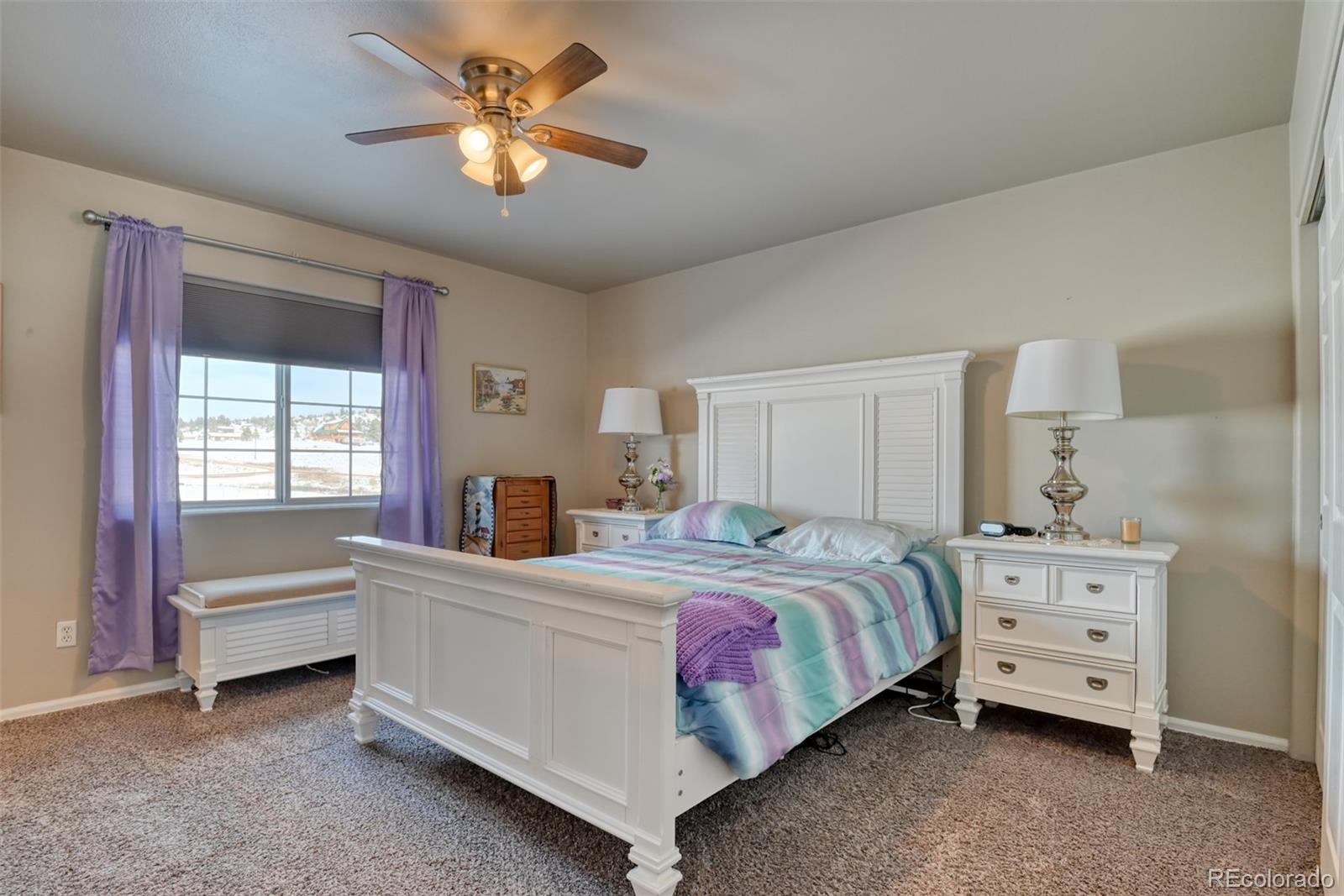 MLS Image #16 for 17  garfield circle,florissant, Colorado