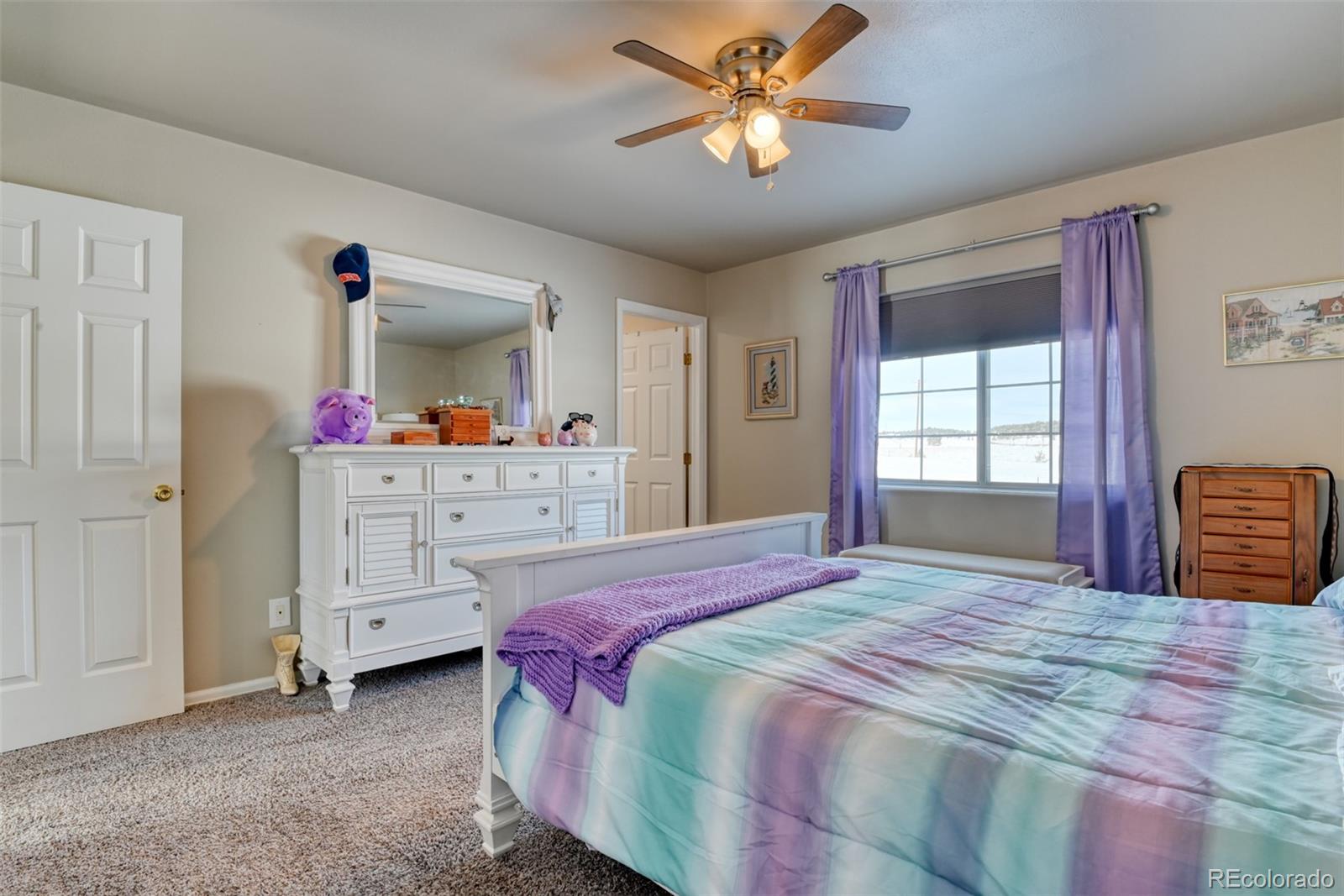 MLS Image #17 for 17  garfield circle,florissant, Colorado