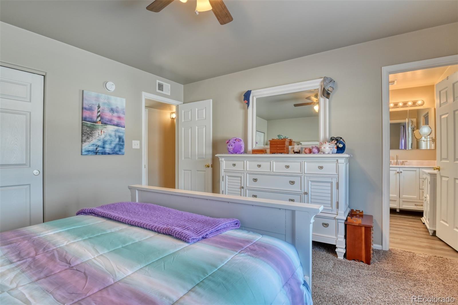 MLS Image #18 for 17  garfield circle,florissant, Colorado