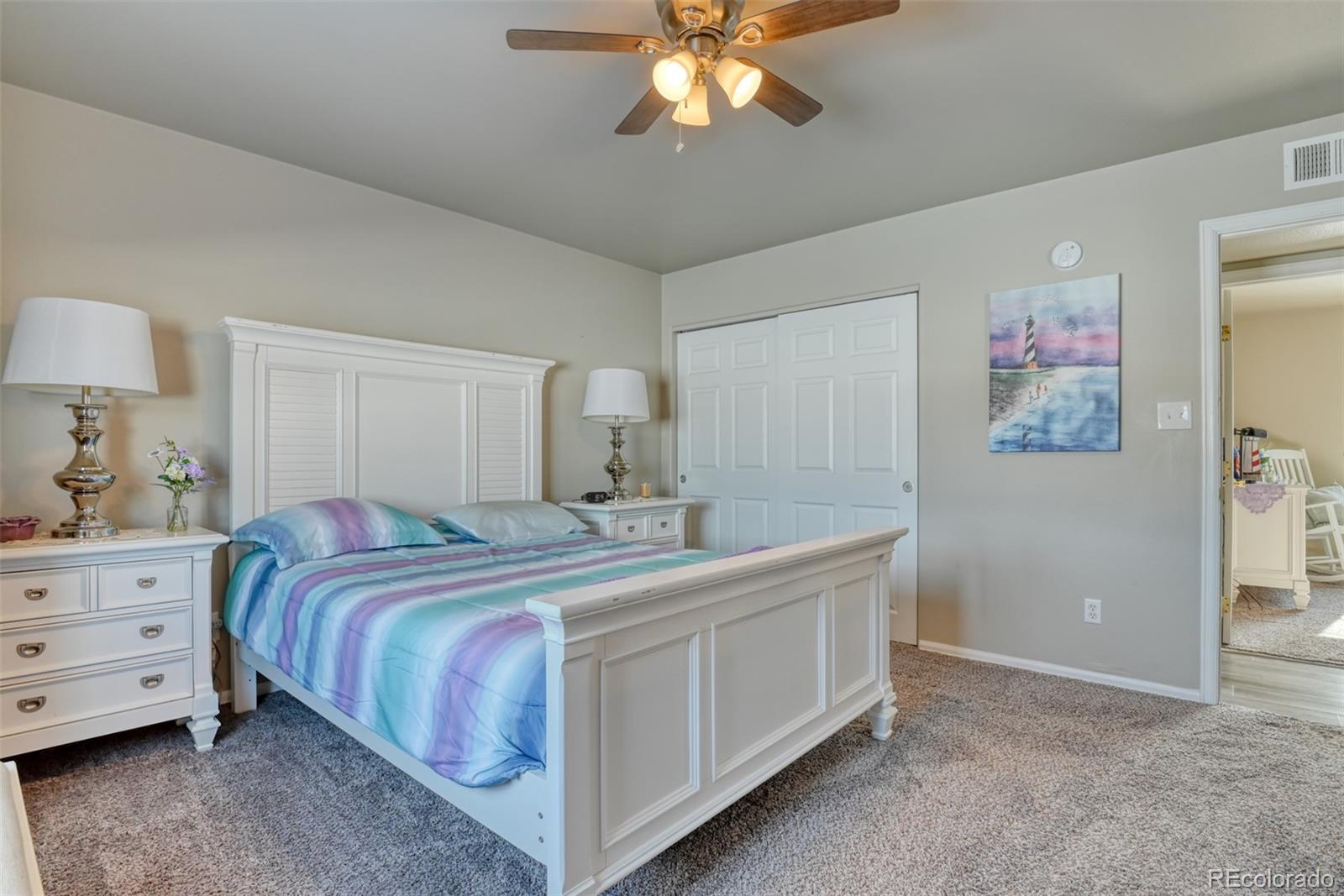 MLS Image #19 for 17  garfield circle,florissant, Colorado