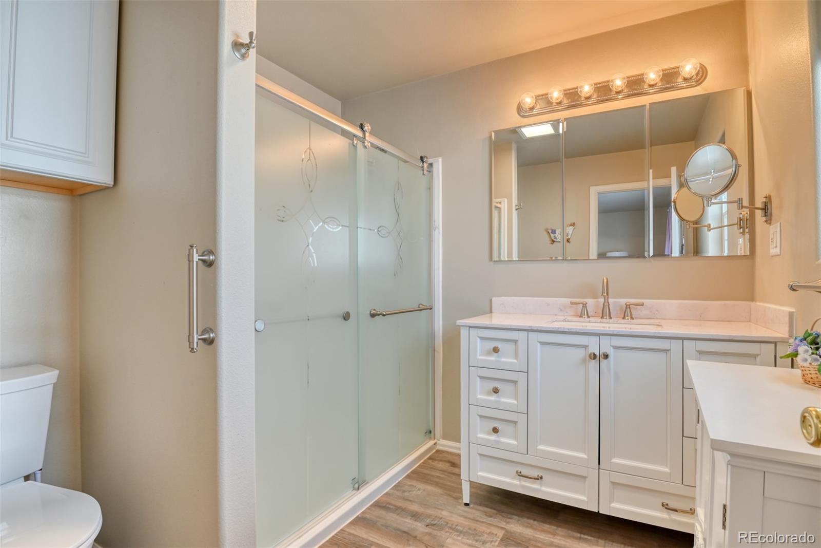 MLS Image #21 for 17  garfield circle,florissant, Colorado