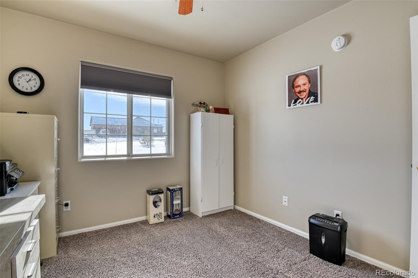 MLS Image #22 for 17  garfield circle,florissant, Colorado