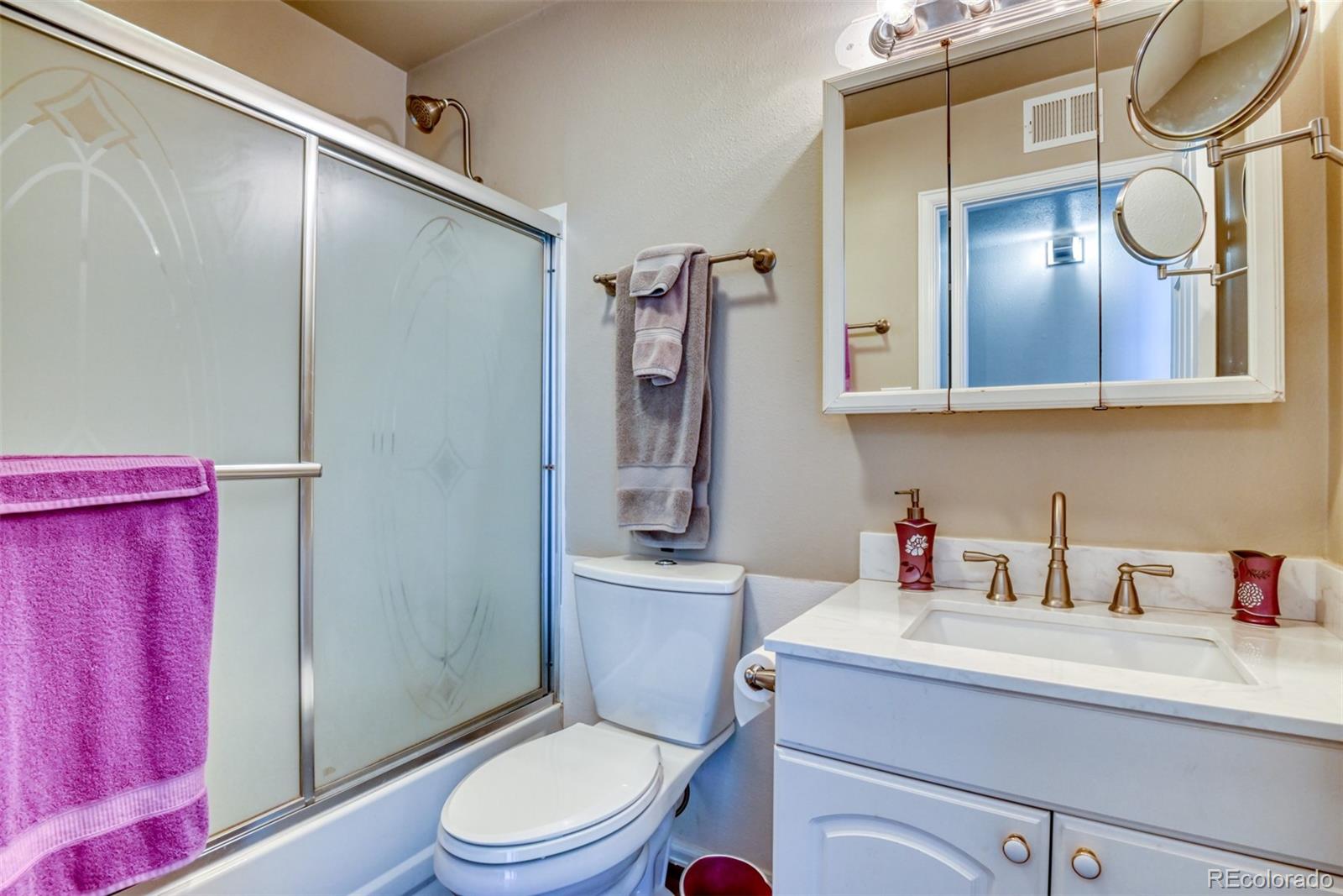 MLS Image #26 for 17  garfield circle,florissant, Colorado