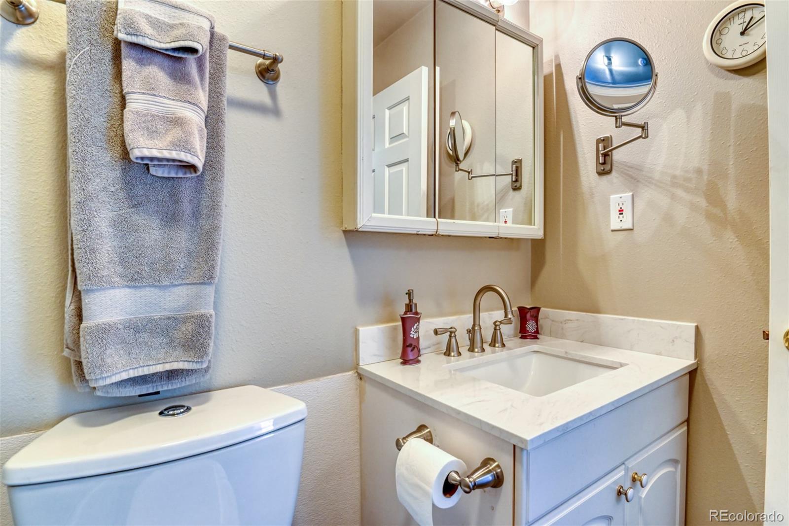 MLS Image #27 for 17  garfield circle,florissant, Colorado