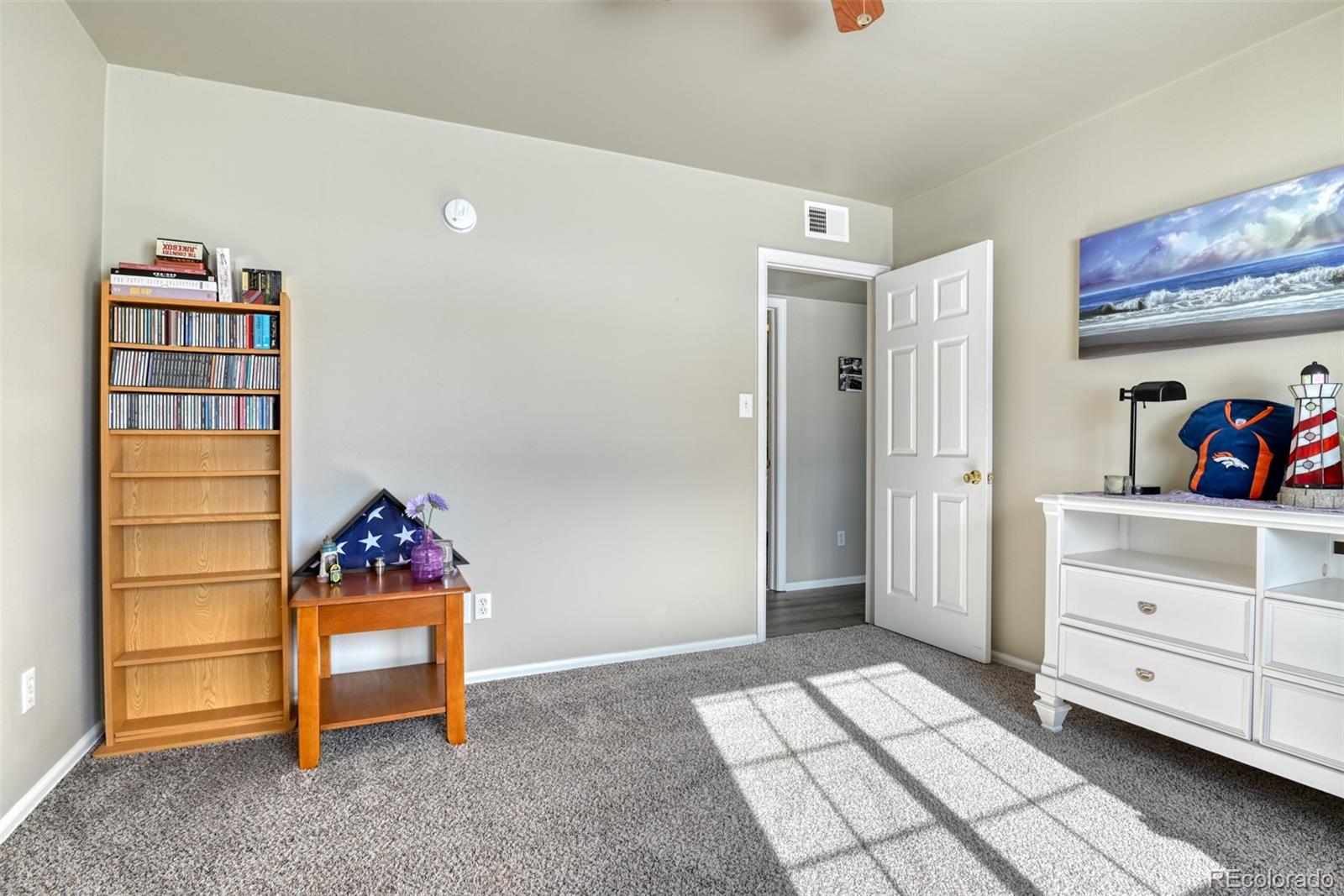 MLS Image #30 for 17  garfield circle,florissant, Colorado