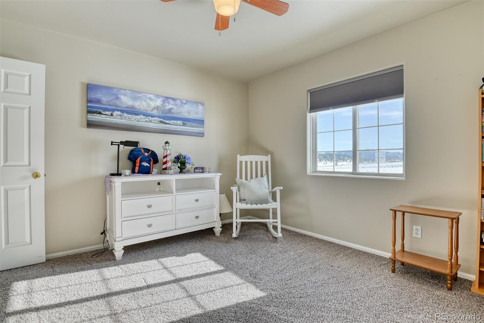 MLS Image #31 for 17  garfield circle,florissant, Colorado