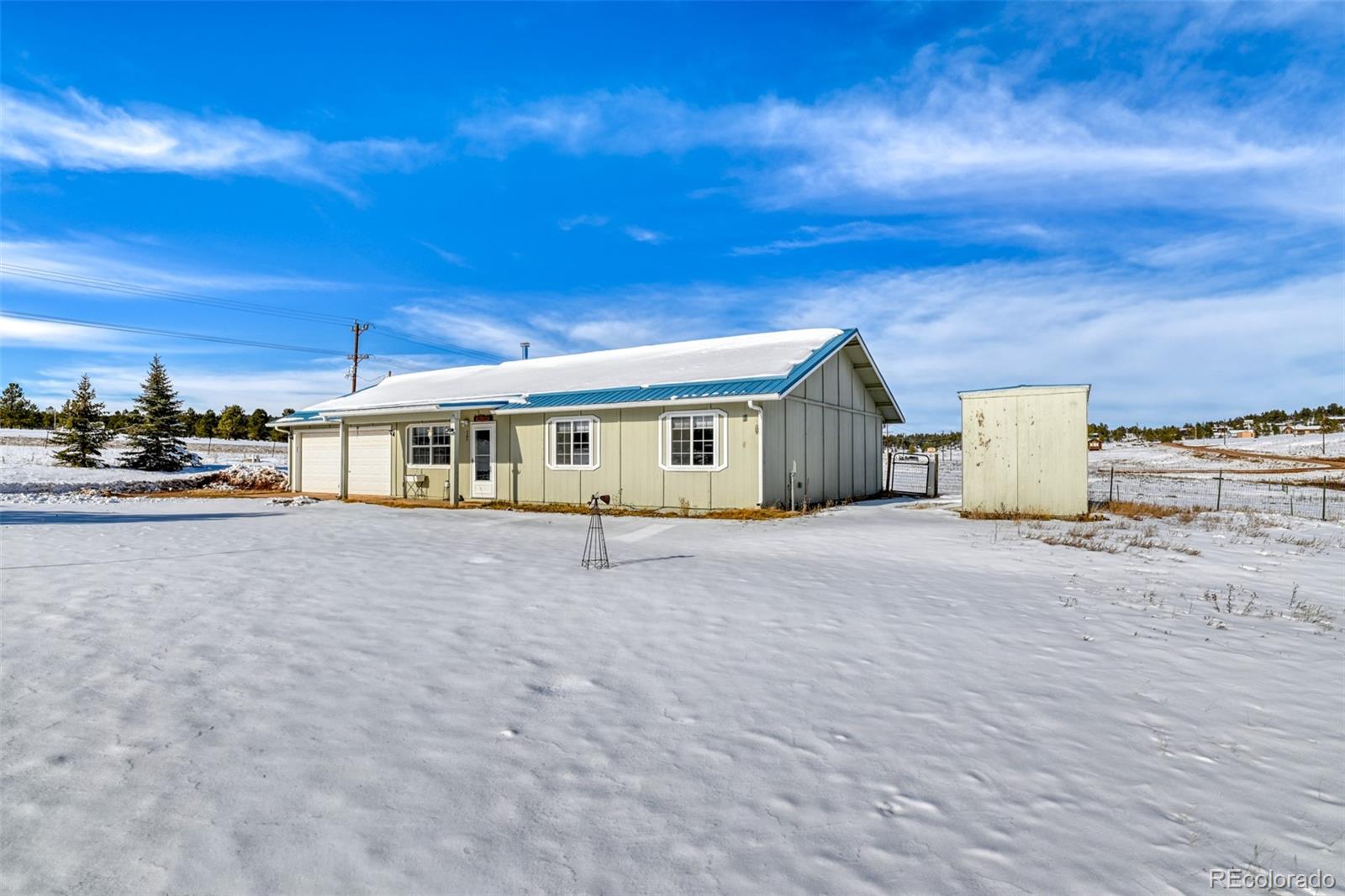 MLS Image #32 for 17  garfield circle,florissant, Colorado