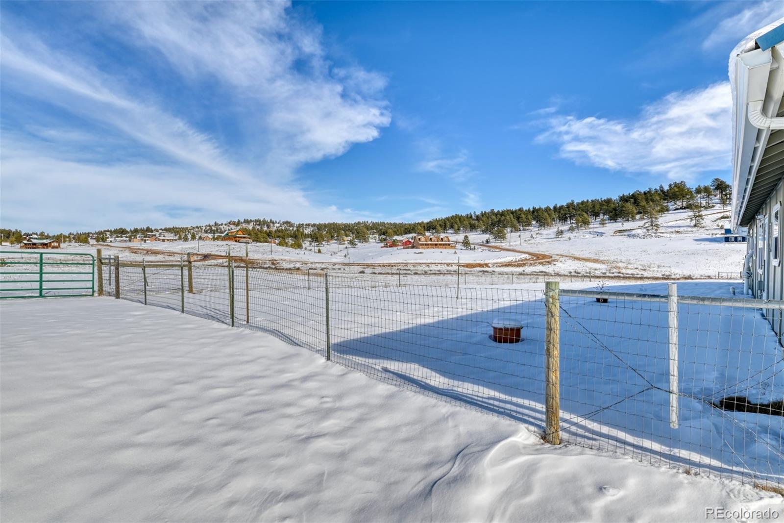 MLS Image #34 for 17  garfield circle,florissant, Colorado