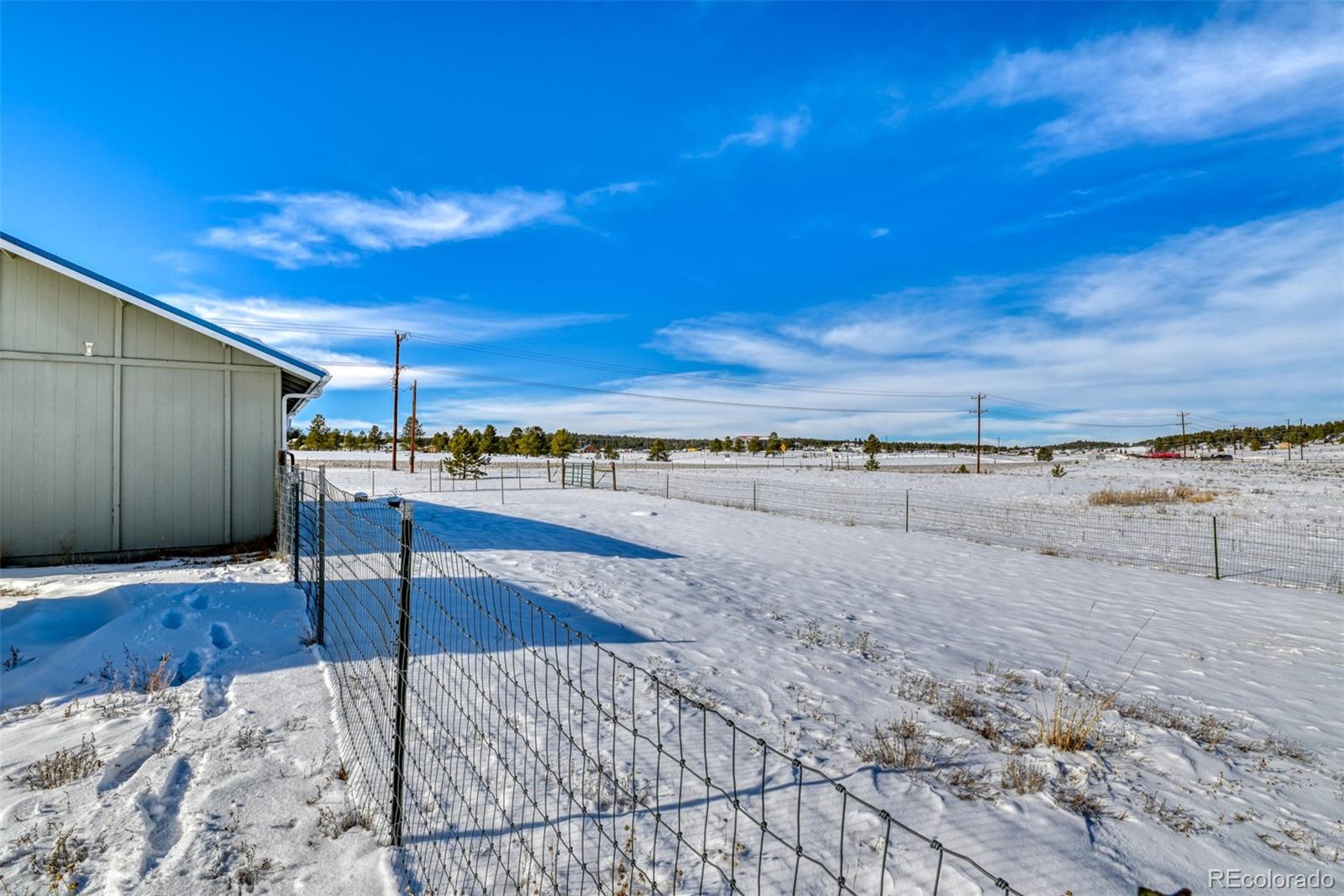 MLS Image #36 for 17  garfield circle,florissant, Colorado