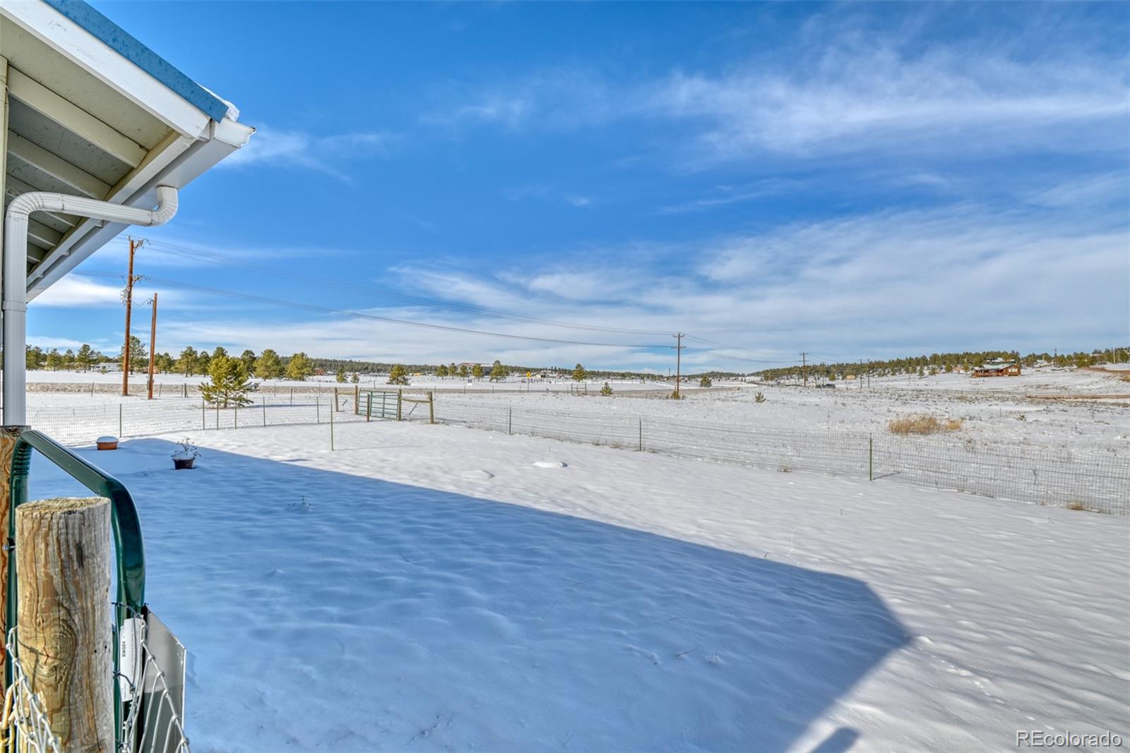 MLS Image #37 for 17  garfield circle,florissant, Colorado