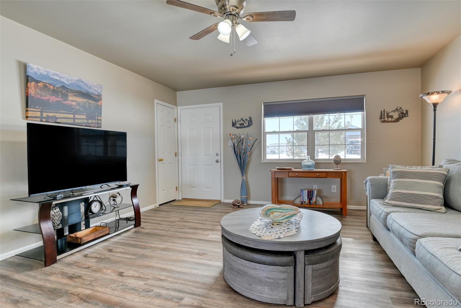 MLS Image #4 for 17  garfield circle,florissant, Colorado