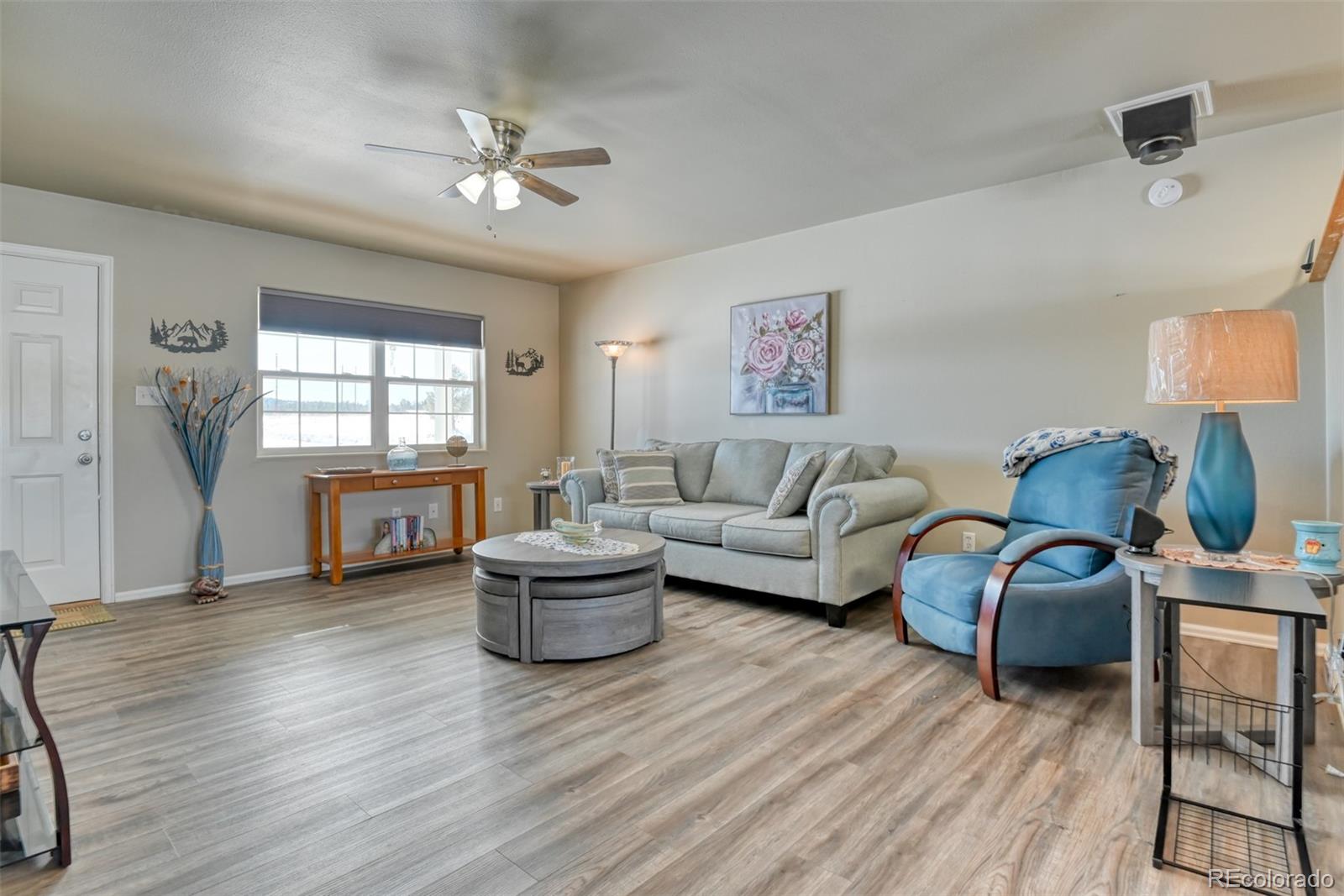 MLS Image #5 for 17  garfield circle,florissant, Colorado