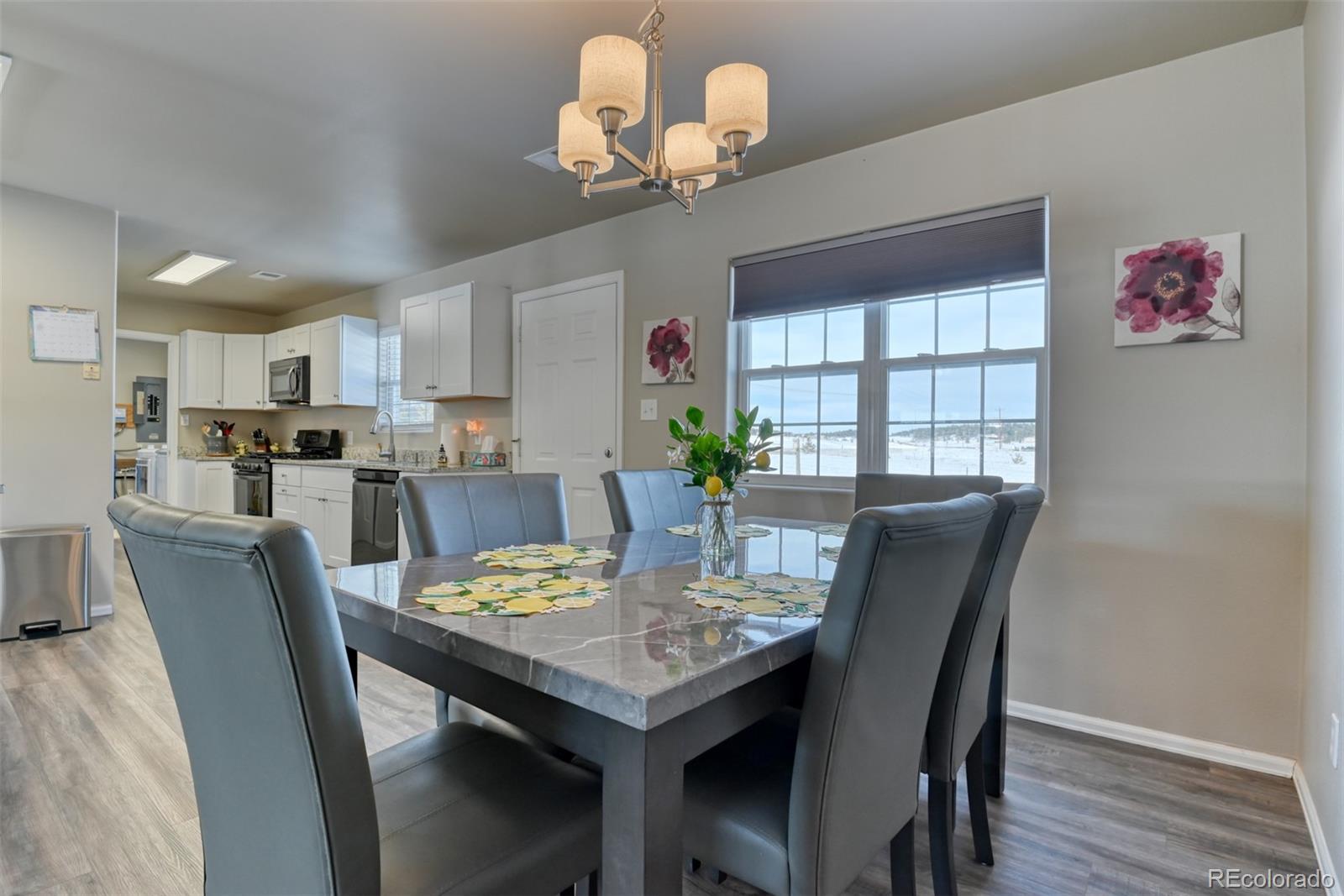 MLS Image #6 for 17  garfield circle,florissant, Colorado