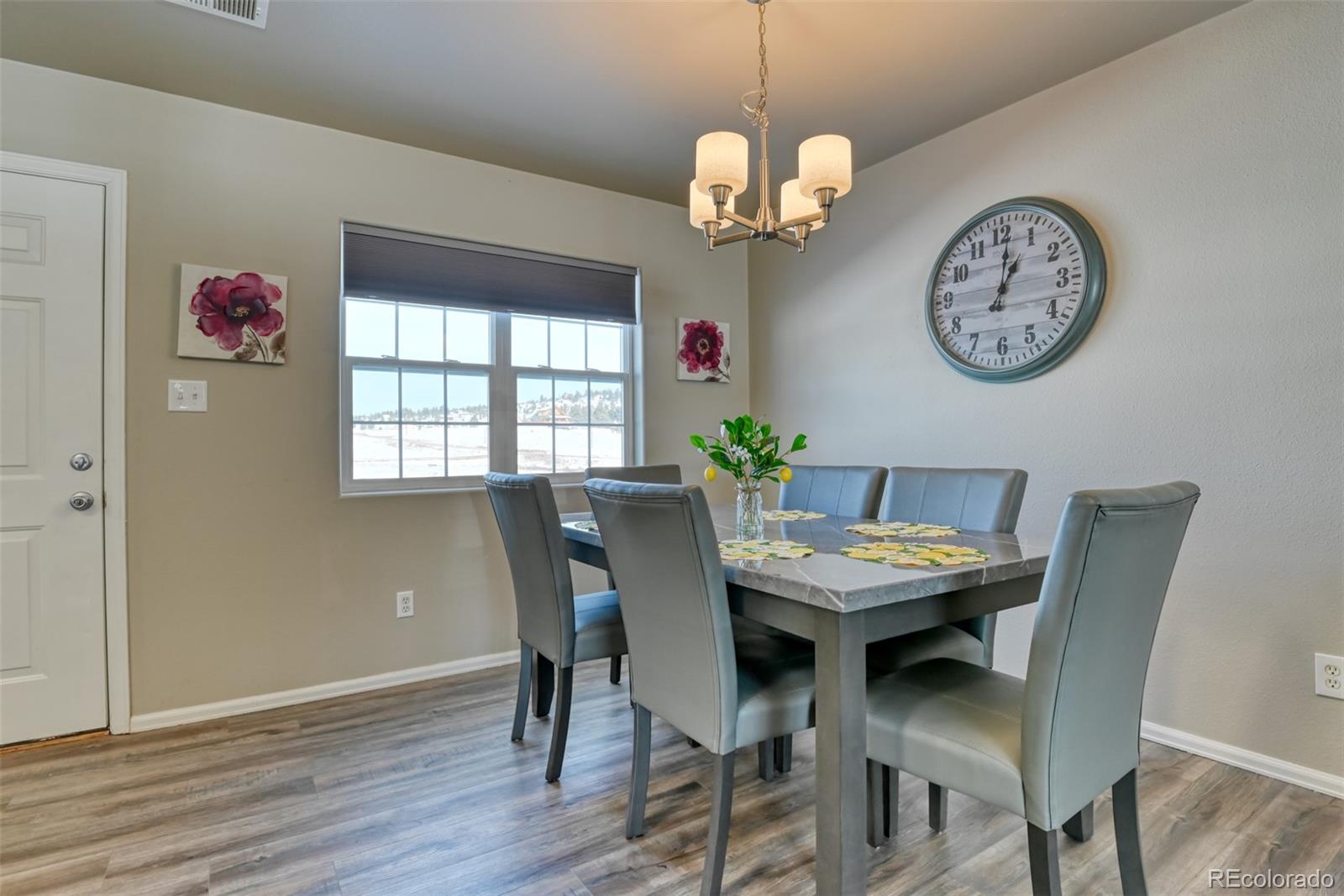 MLS Image #7 for 17  garfield circle,florissant, Colorado