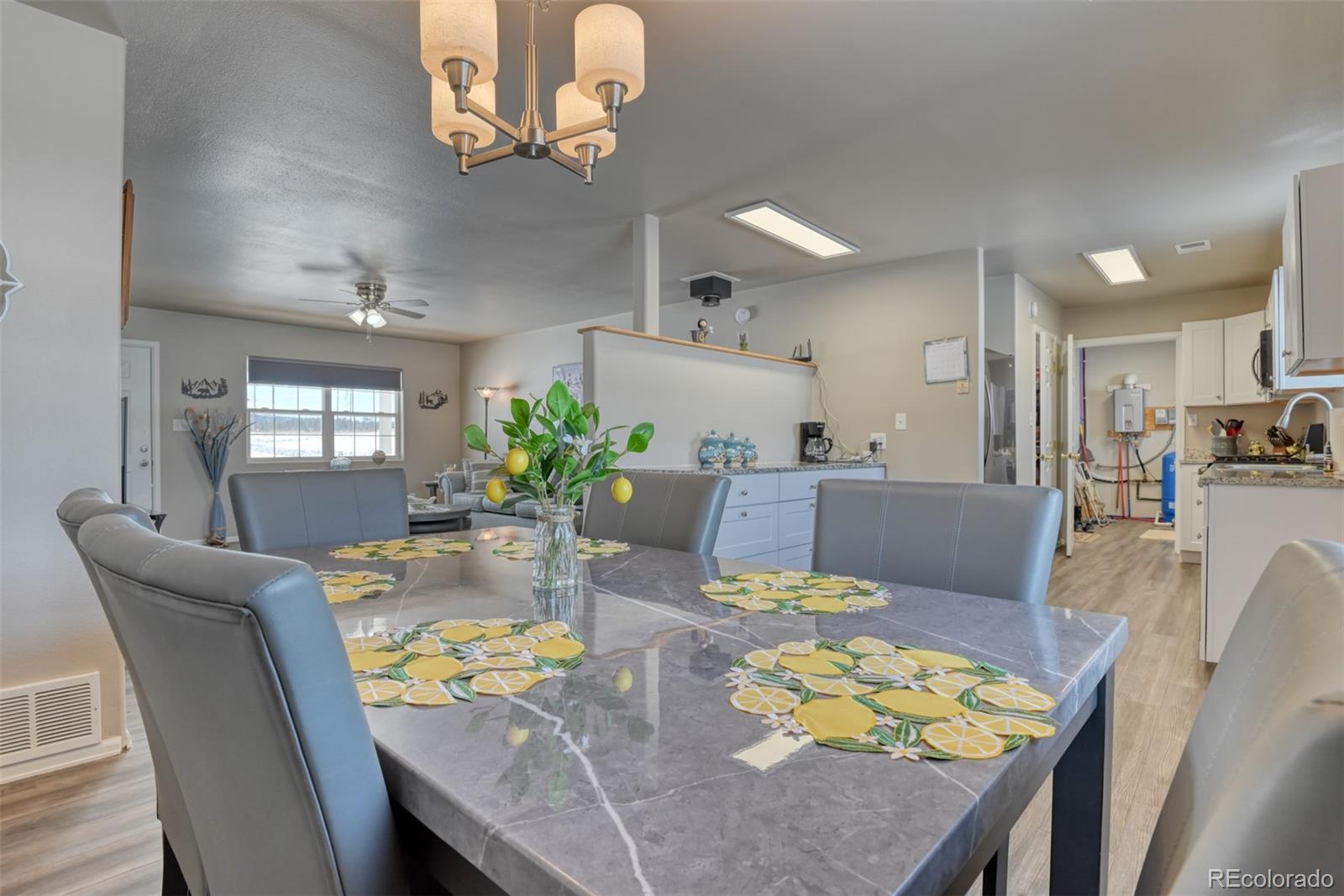 MLS Image #8 for 17  garfield circle,florissant, Colorado