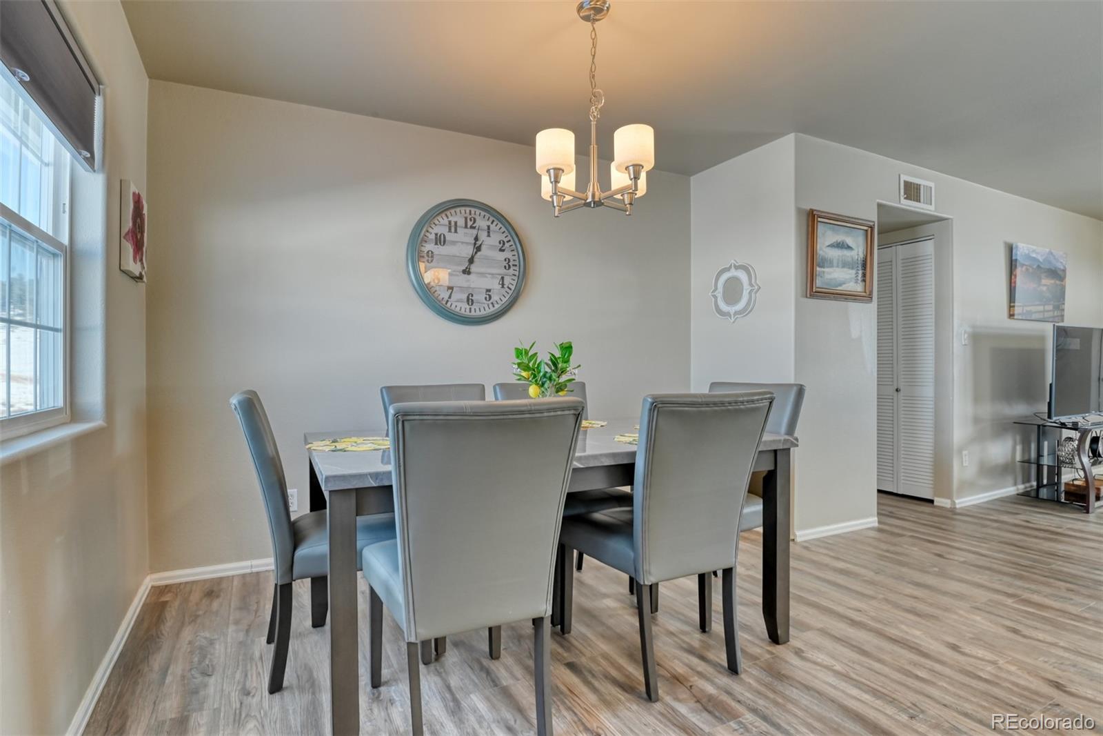 MLS Image #9 for 17  garfield circle,florissant, Colorado