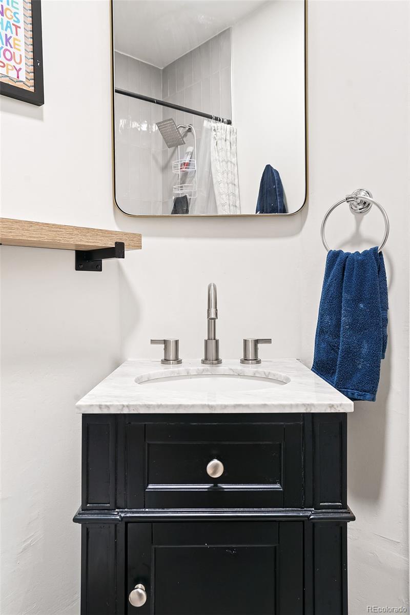 MLS Image #12 for 701  galapago street,denver, Colorado