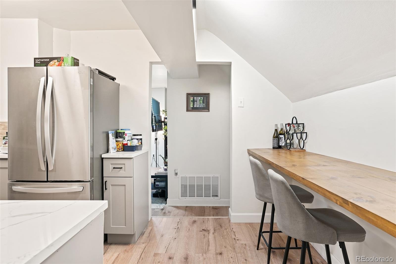 MLS Image #16 for 701  galapago street,denver, Colorado