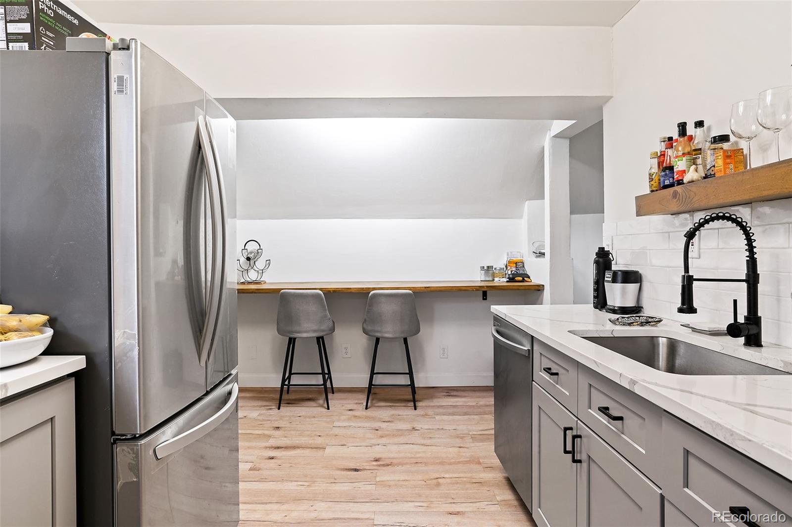 MLS Image #18 for 701  galapago street,denver, Colorado