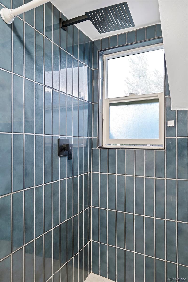 MLS Image #24 for 701  galapago street,denver, Colorado