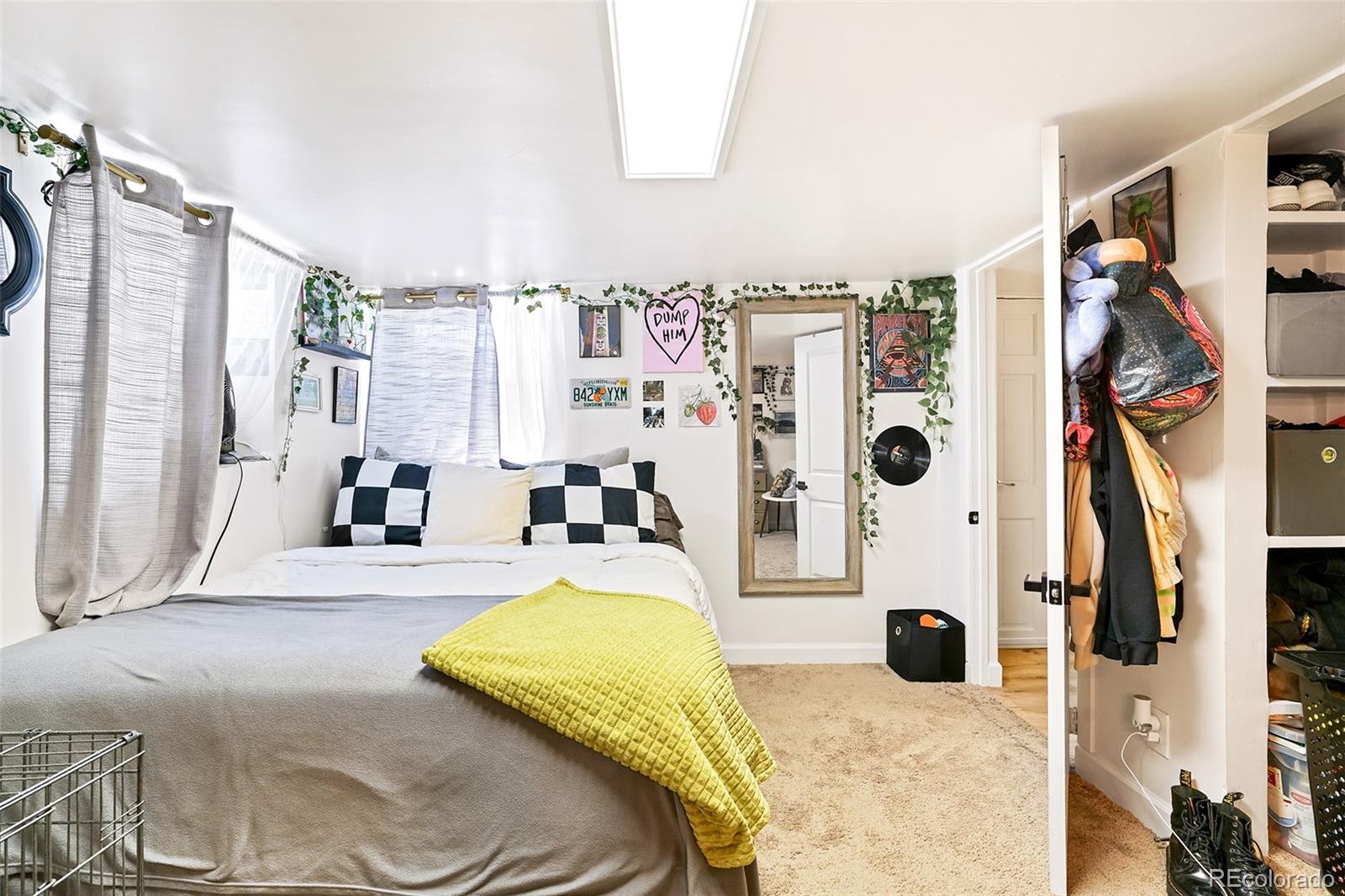 MLS Image #30 for 701  galapago street,denver, Colorado