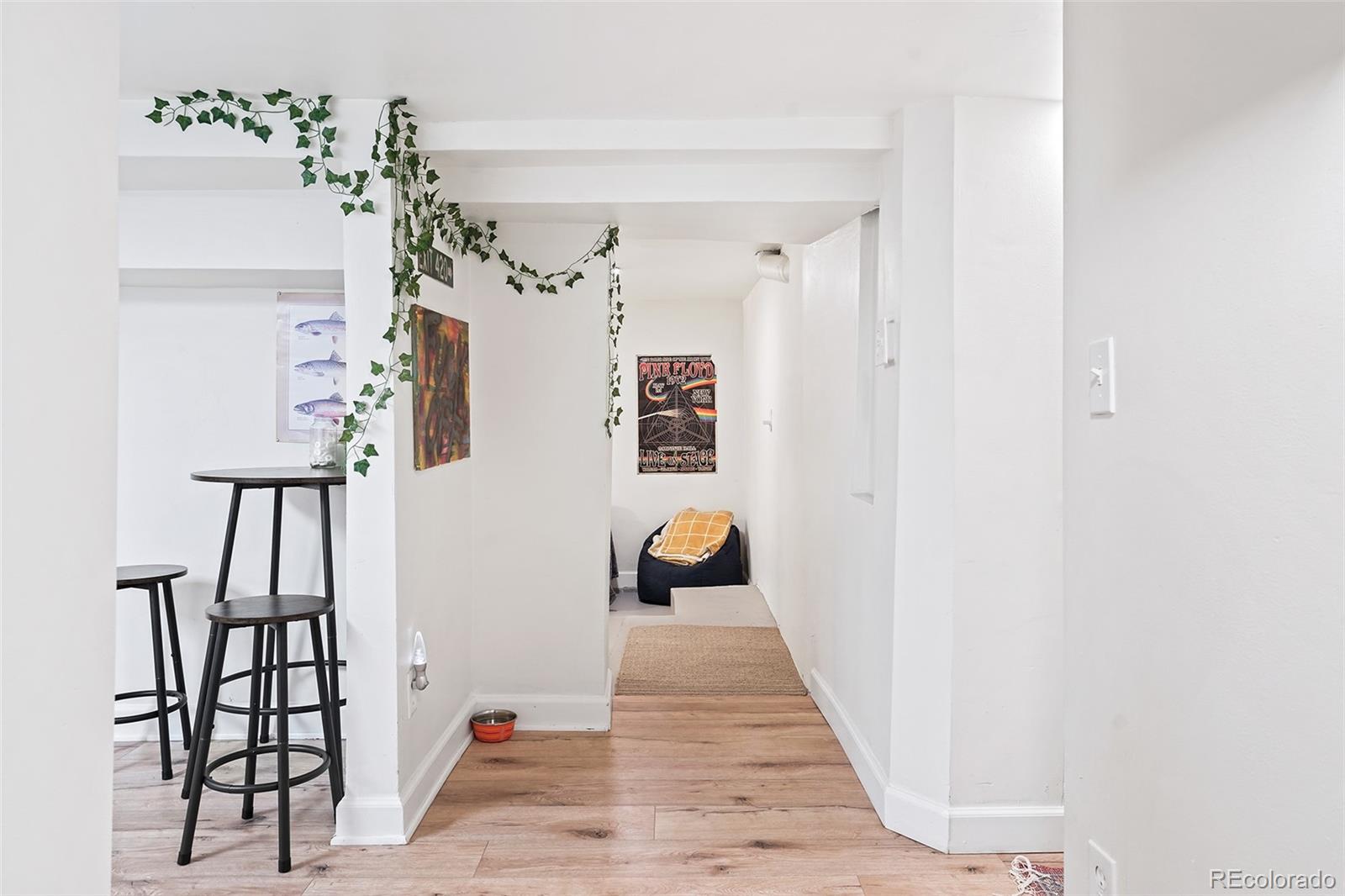 MLS Image #34 for 701  galapago street,denver, Colorado
