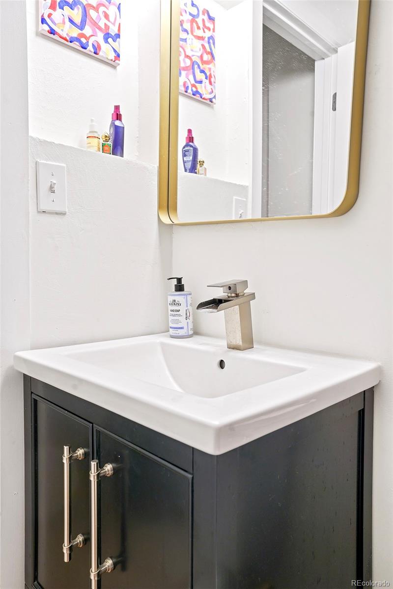 MLS Image #9 for 701  galapago street,denver, Colorado