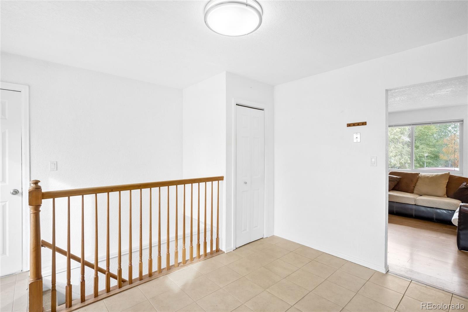 MLS Image #12 for 16010 e 11th avenue,aurora, Colorado