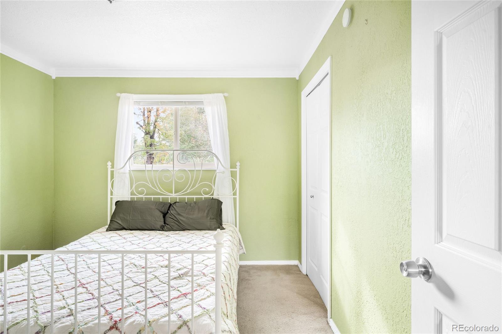 MLS Image #15 for 16010 e 11th avenue,aurora, Colorado