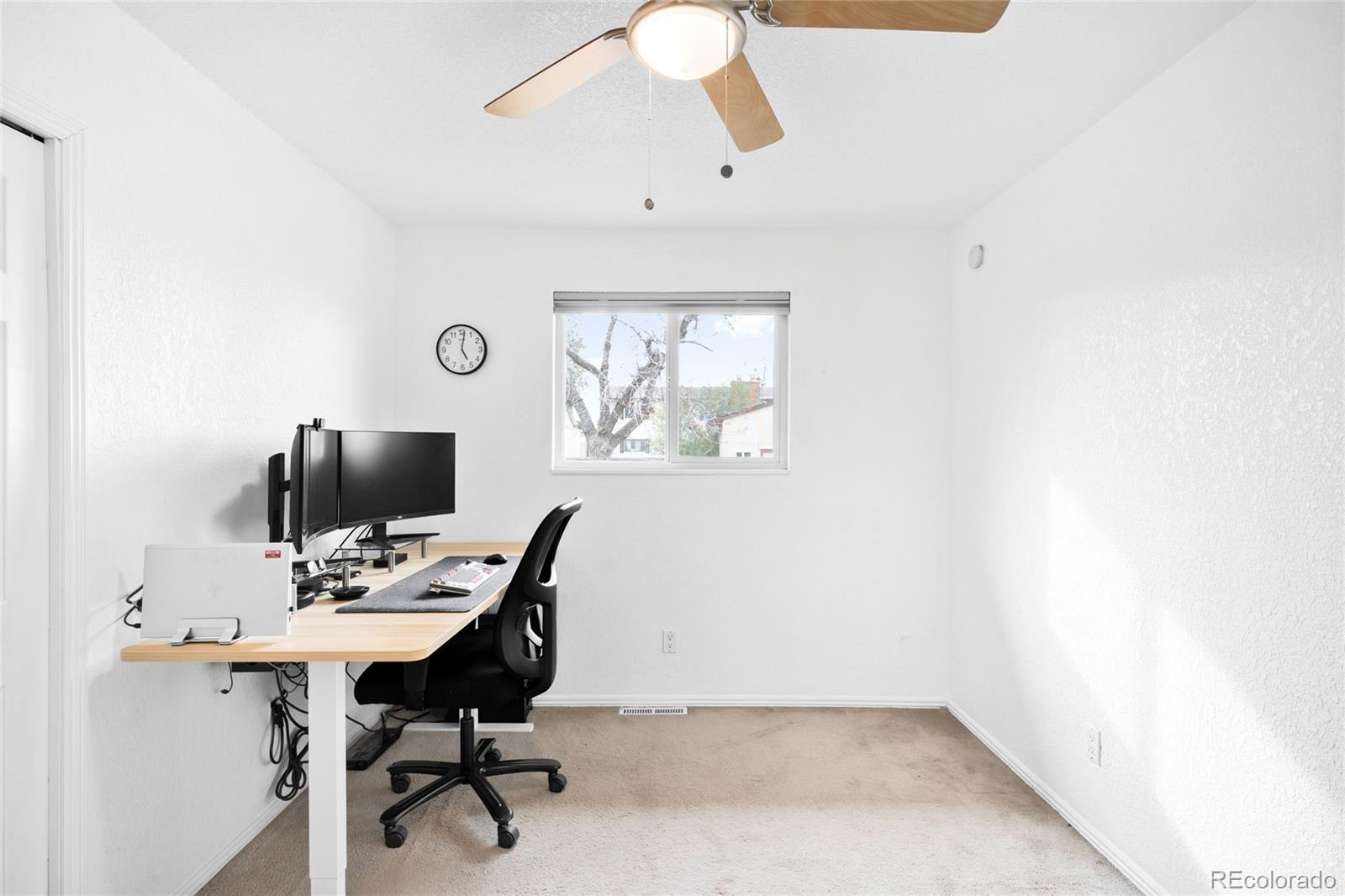 MLS Image #16 for 16010 e 11th avenue,aurora, Colorado