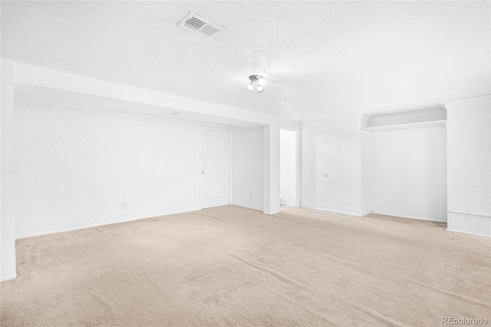 MLS Image #20 for 16010 e 11th avenue,aurora, Colorado
