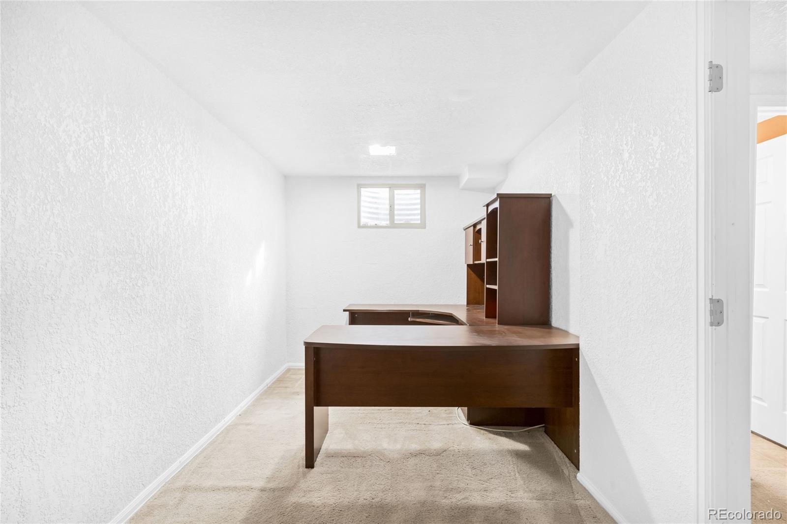 MLS Image #21 for 16010 e 11th avenue,aurora, Colorado