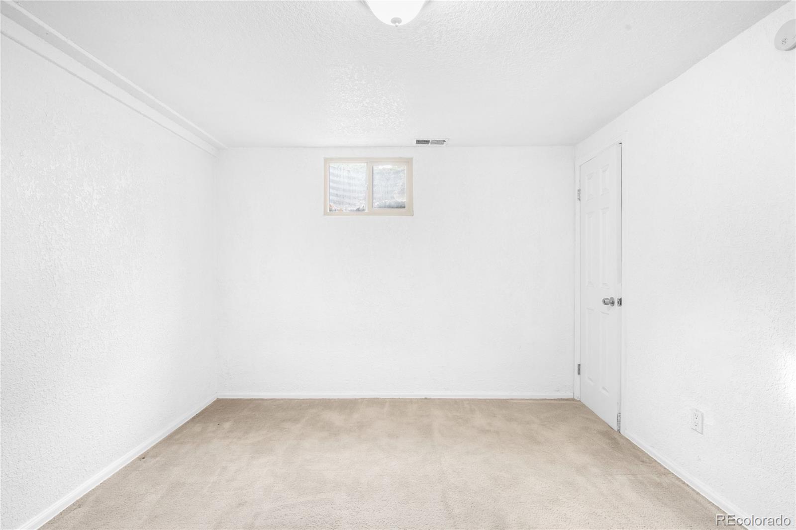 MLS Image #22 for 16010 e 11th avenue,aurora, Colorado