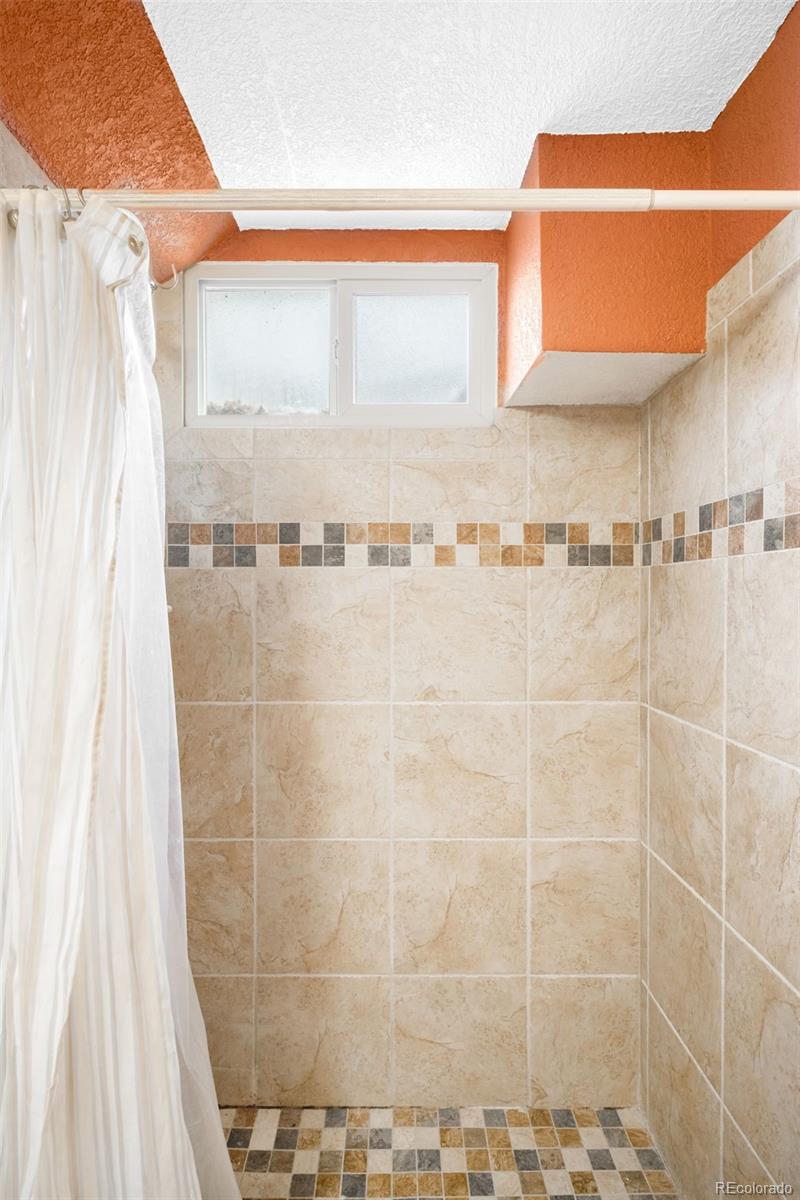 MLS Image #23 for 16010 e 11th avenue,aurora, Colorado