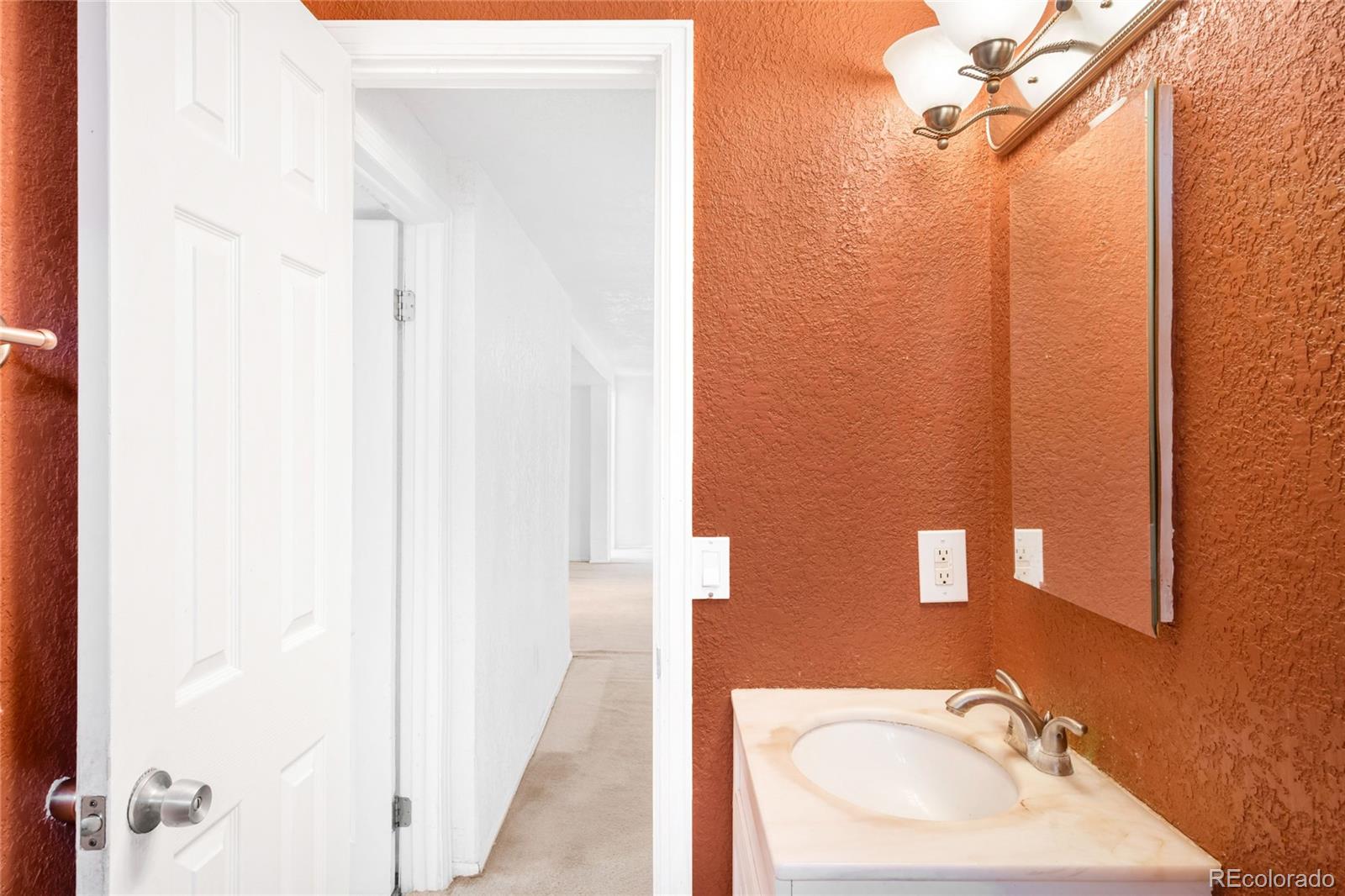 MLS Image #24 for 16010 e 11th avenue,aurora, Colorado