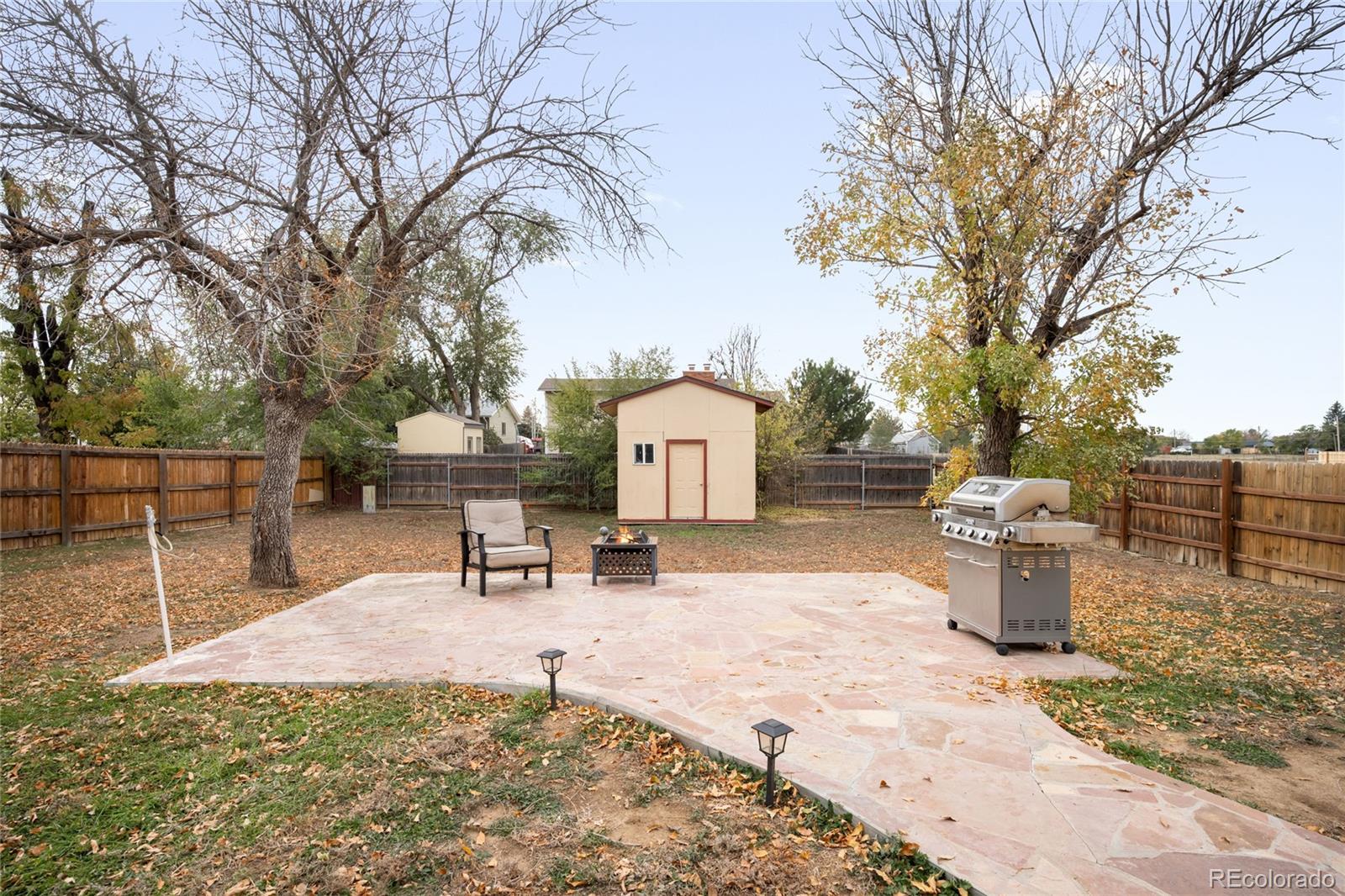 MLS Image #25 for 16010 e 11th avenue,aurora, Colorado