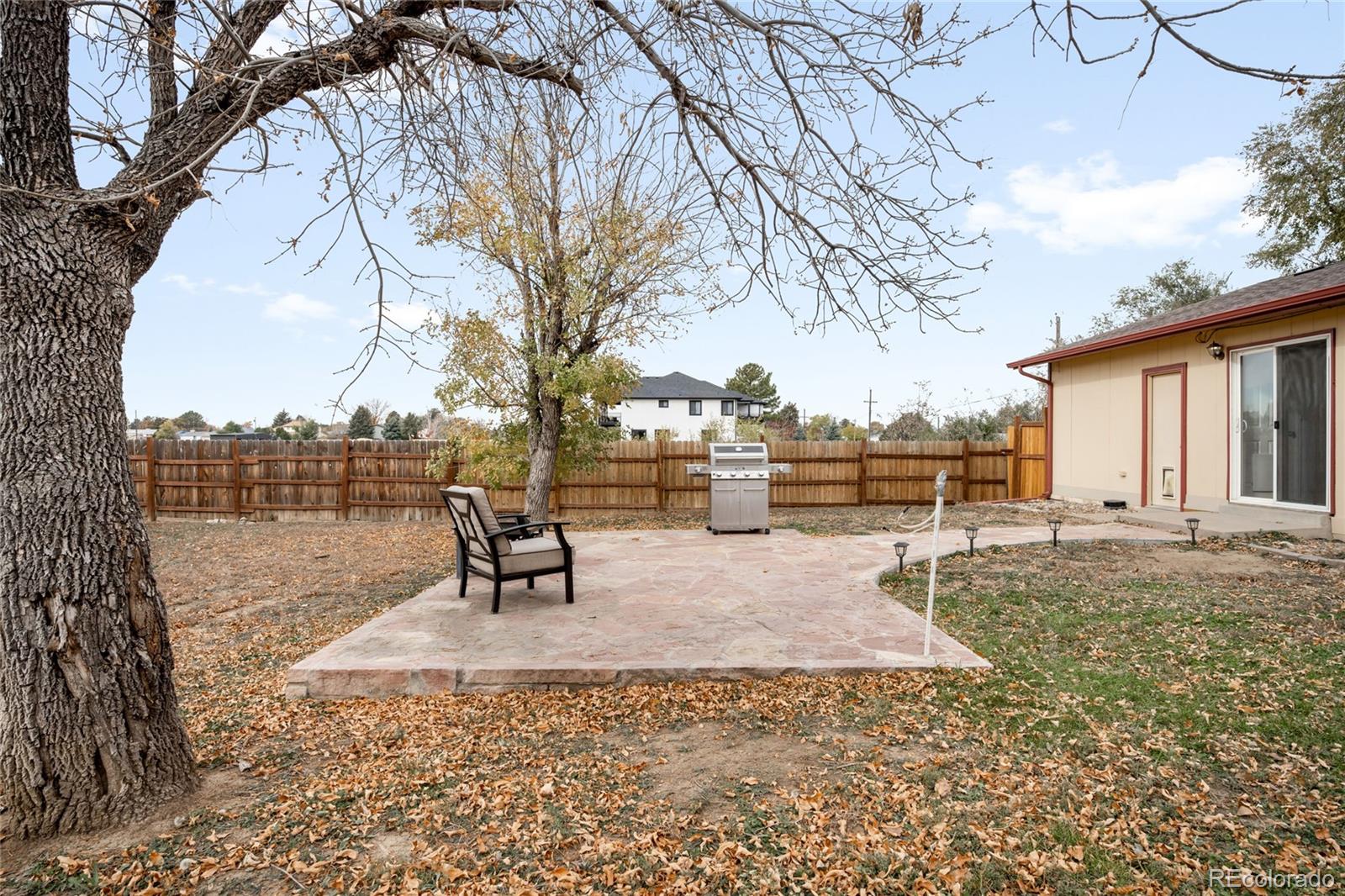 MLS Image #26 for 16010 e 11th avenue,aurora, Colorado