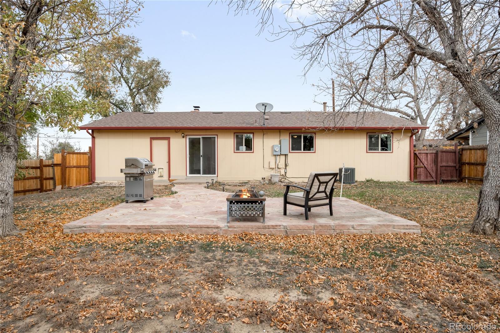 MLS Image #27 for 16010 e 11th avenue,aurora, Colorado