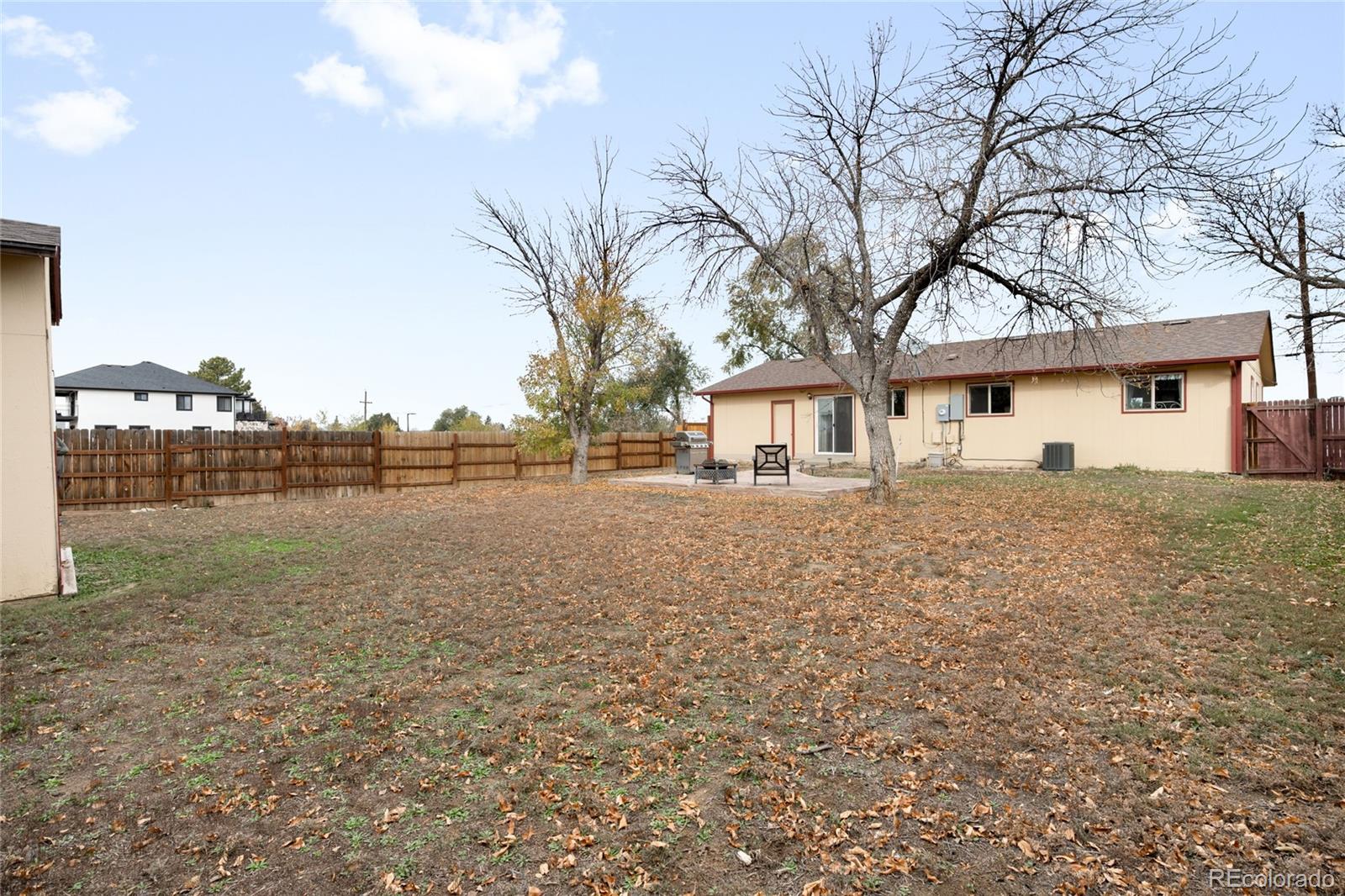 MLS Image #28 for 16010 e 11th avenue,aurora, Colorado