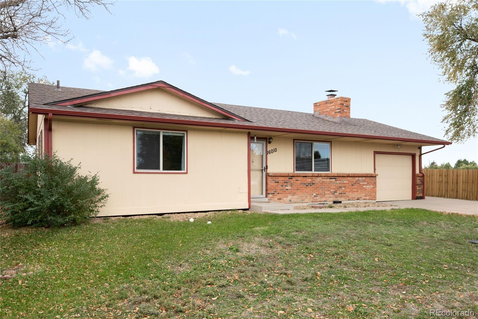 MLS Image #29 for 16010 e 11th avenue,aurora, Colorado