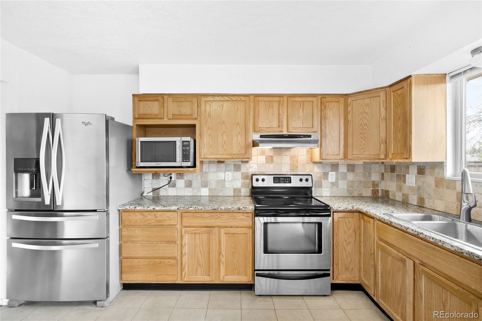 MLS Image #9 for 16010 e 11th avenue,aurora, Colorado